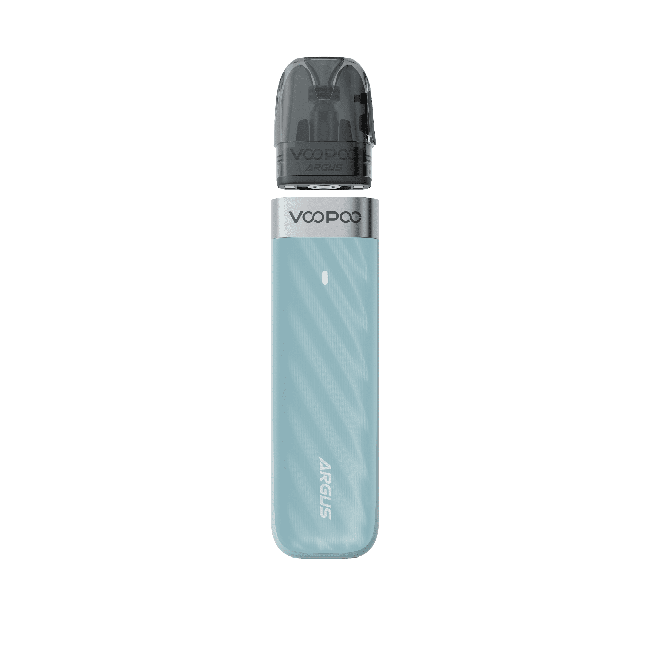 VOOPOO ARGUS Z2 VAPE POD KIT