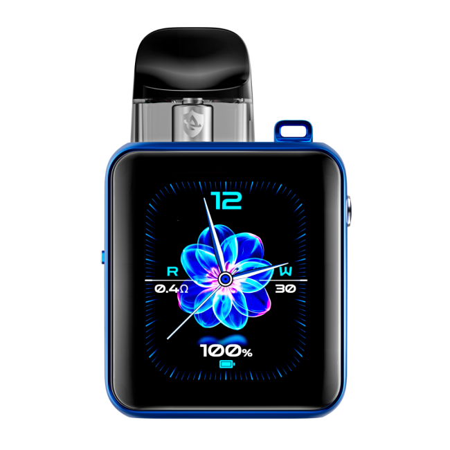 VOOPOO ARGUS P3 VAPE POD KIT