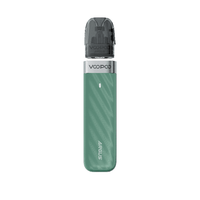 VOOPOO ARGUS Z2 VAPE POD KIT