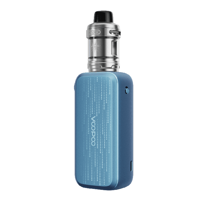VOOPOO VINCI SPARK 220 BOX MOD
