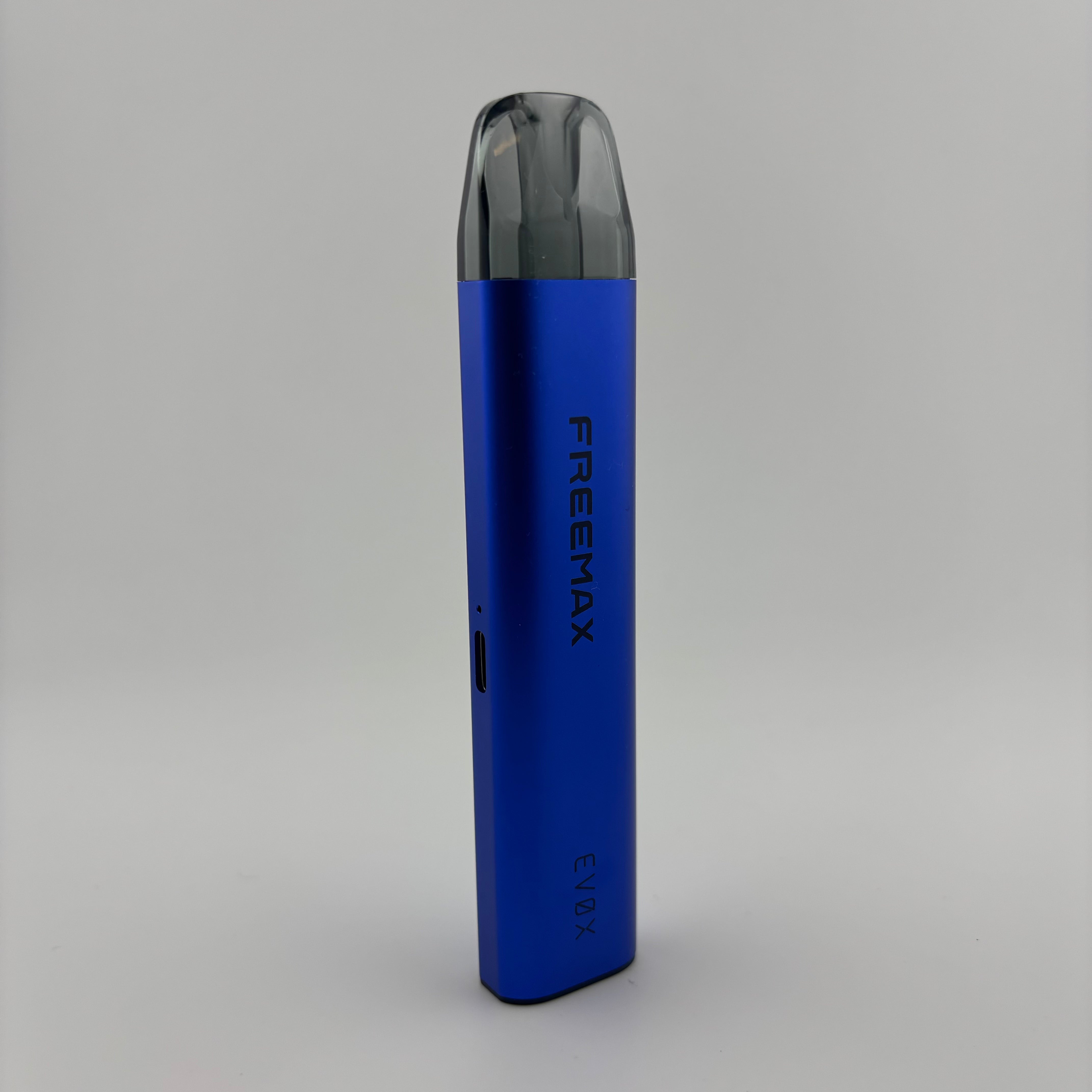 FREEMAX EVOX VAPE POD KIT BLACK