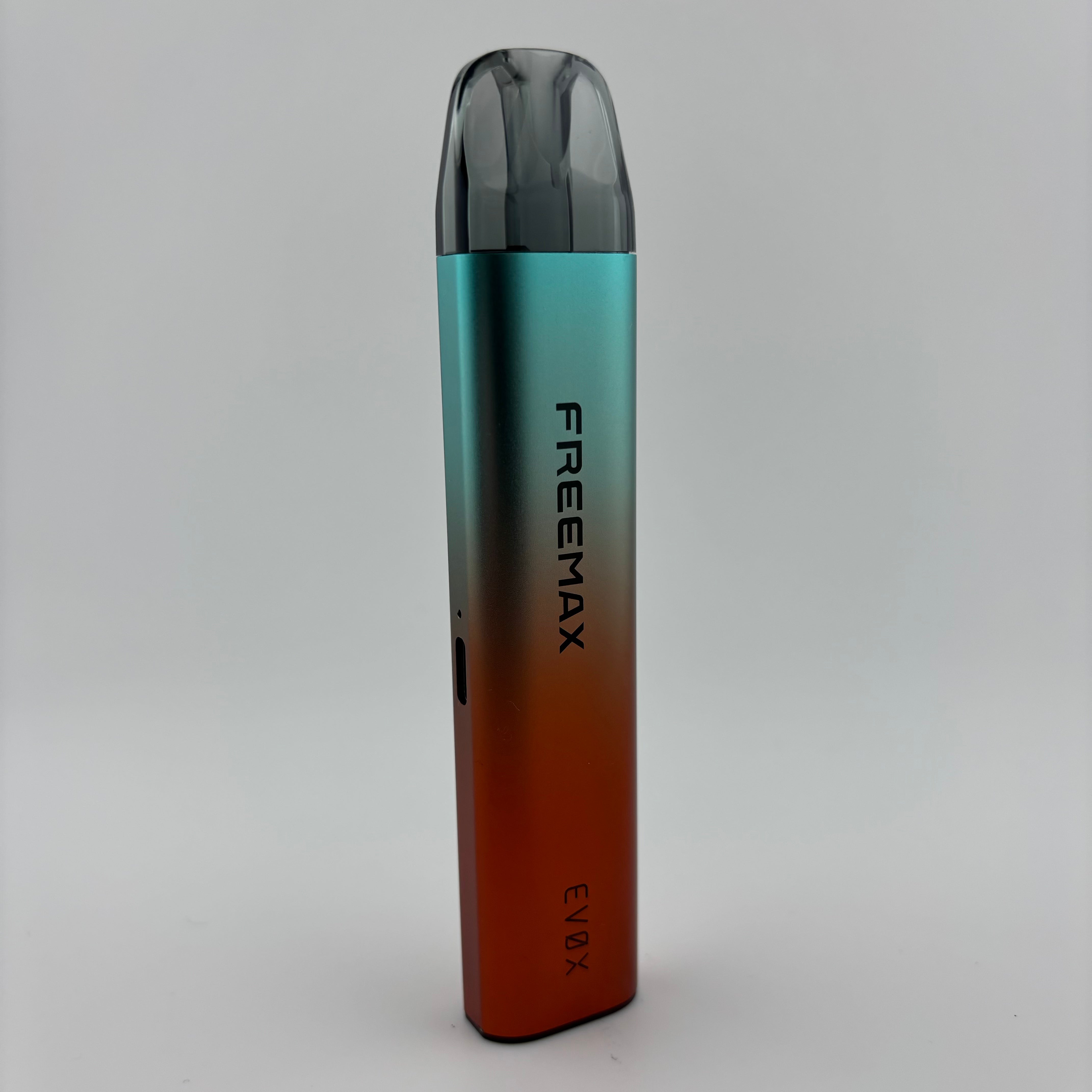 FREEMAX EVOX VAPE POD KIT BLACK