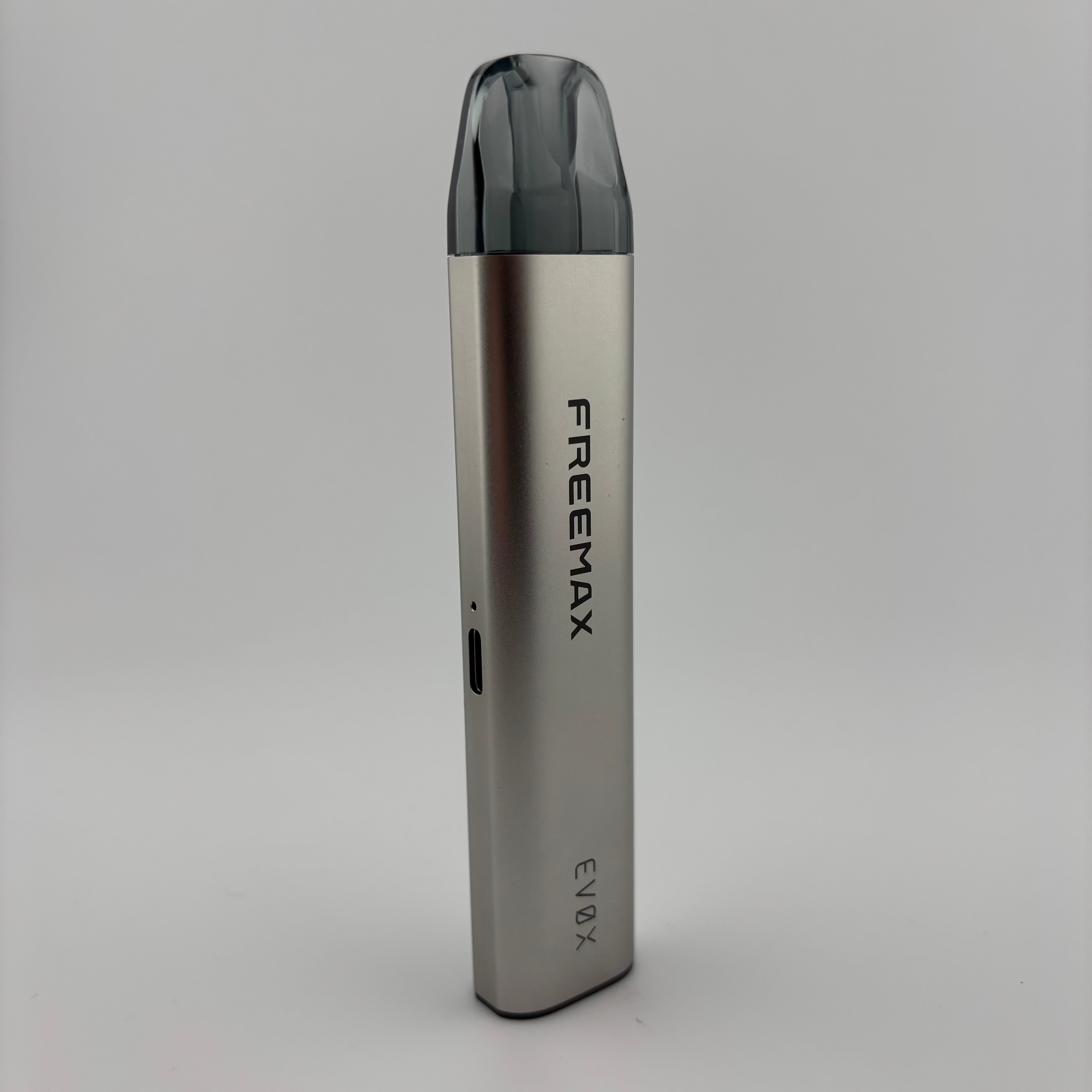 FREEMAX EVOX VAPE POD KIT BLACK