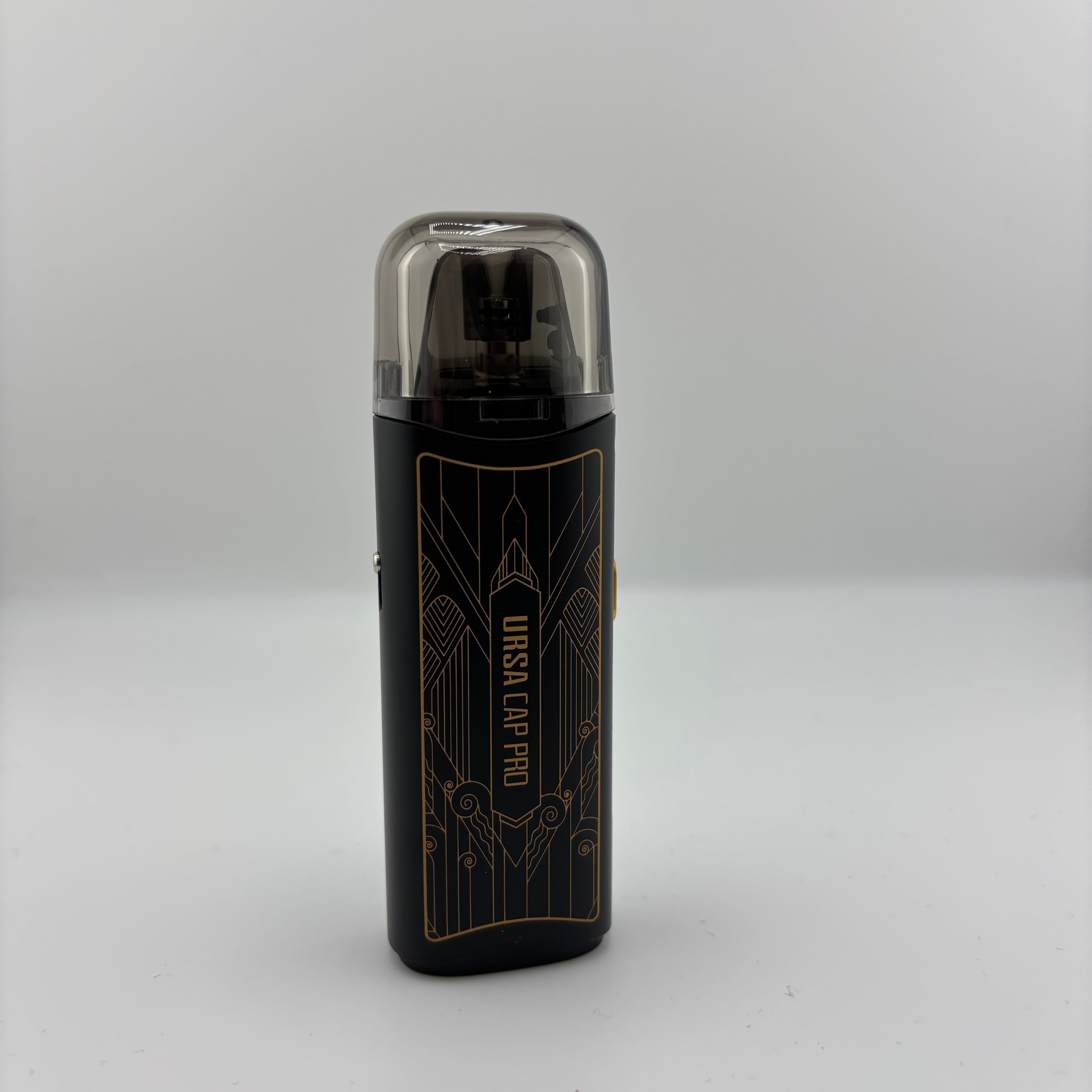 LOST VAPE URSA CAP PRO VAPE POD KIT
