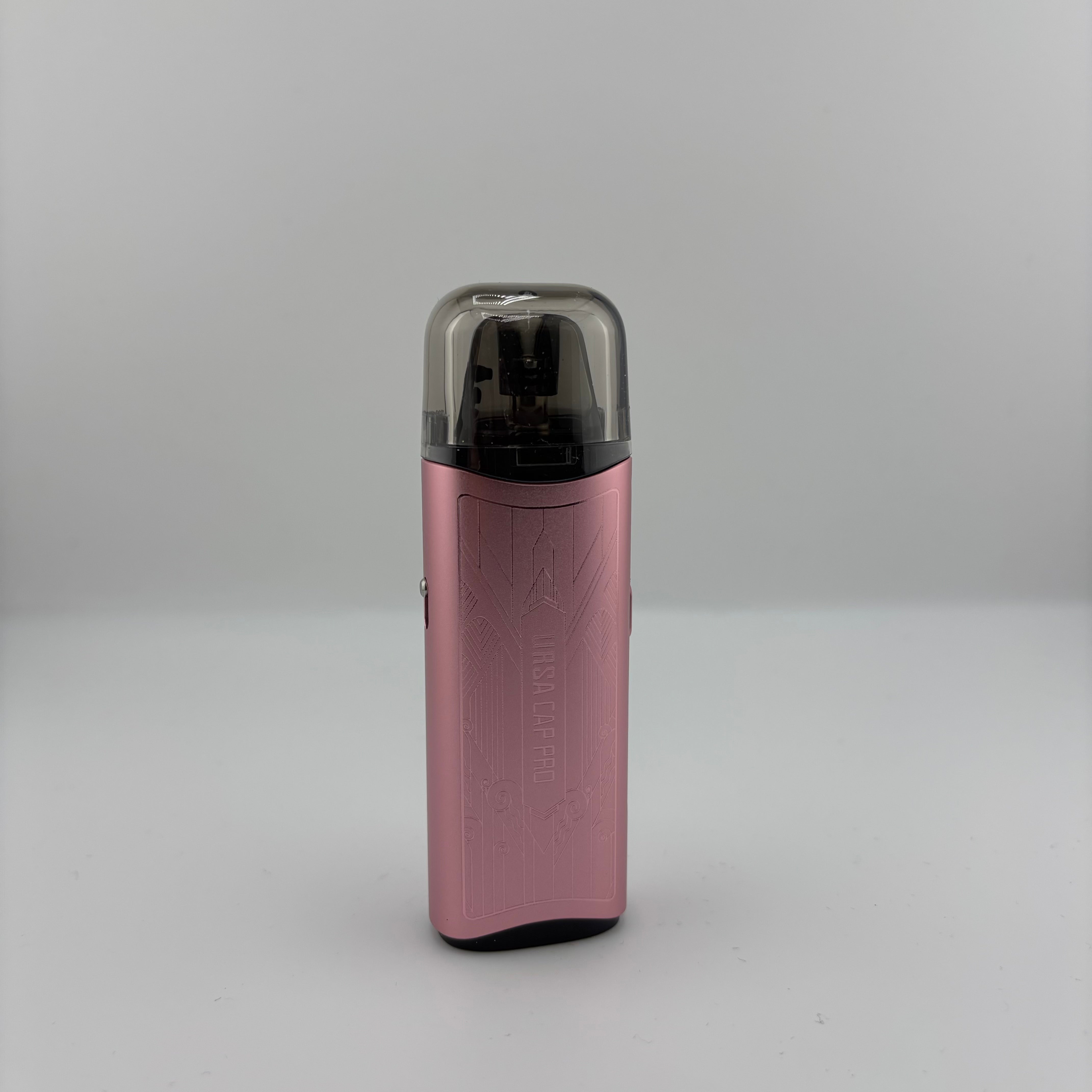 LOST VAPE URSA CAP PRO VAPE POD KIT