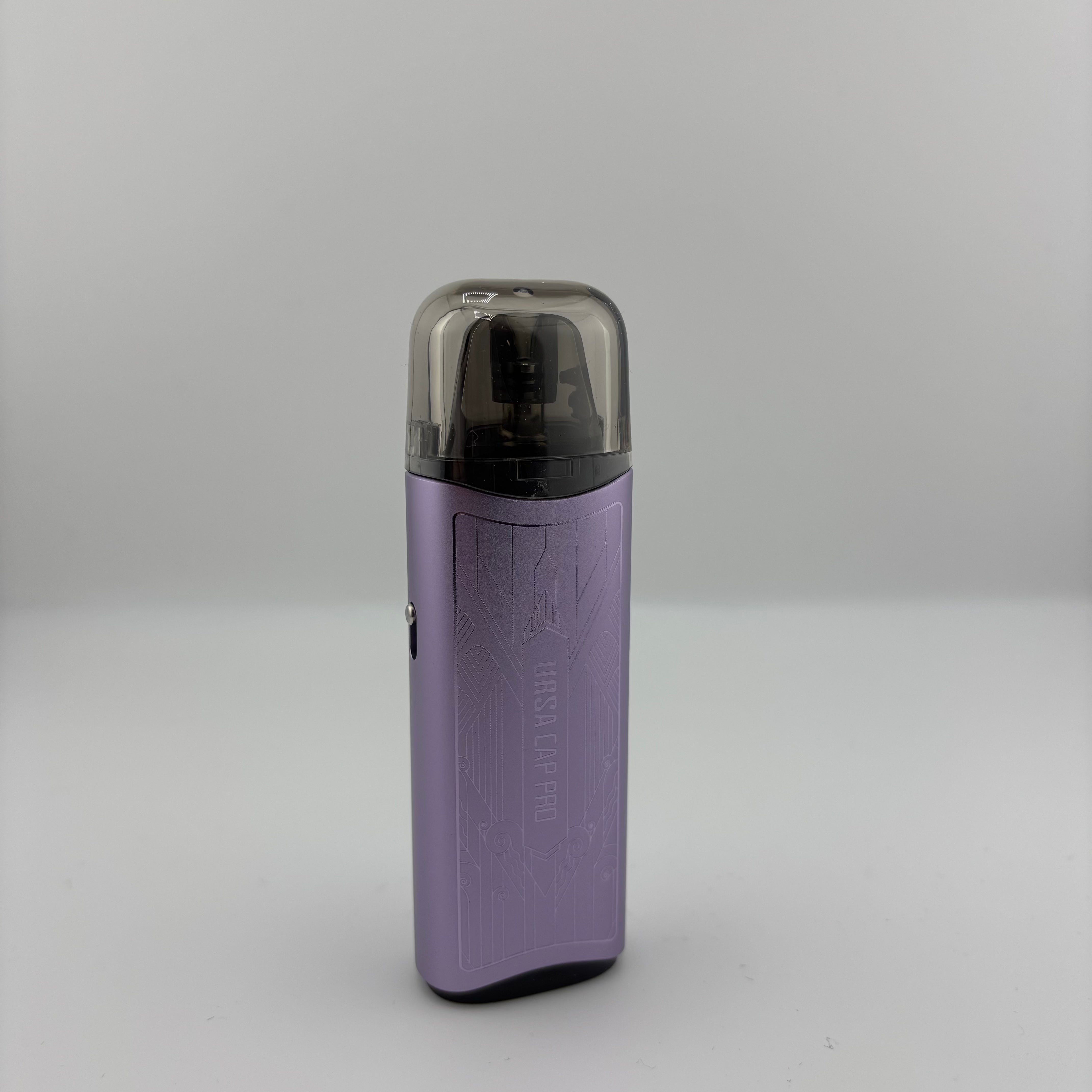 LOST VAPE URSA CAP PRO VAPE POD KIT