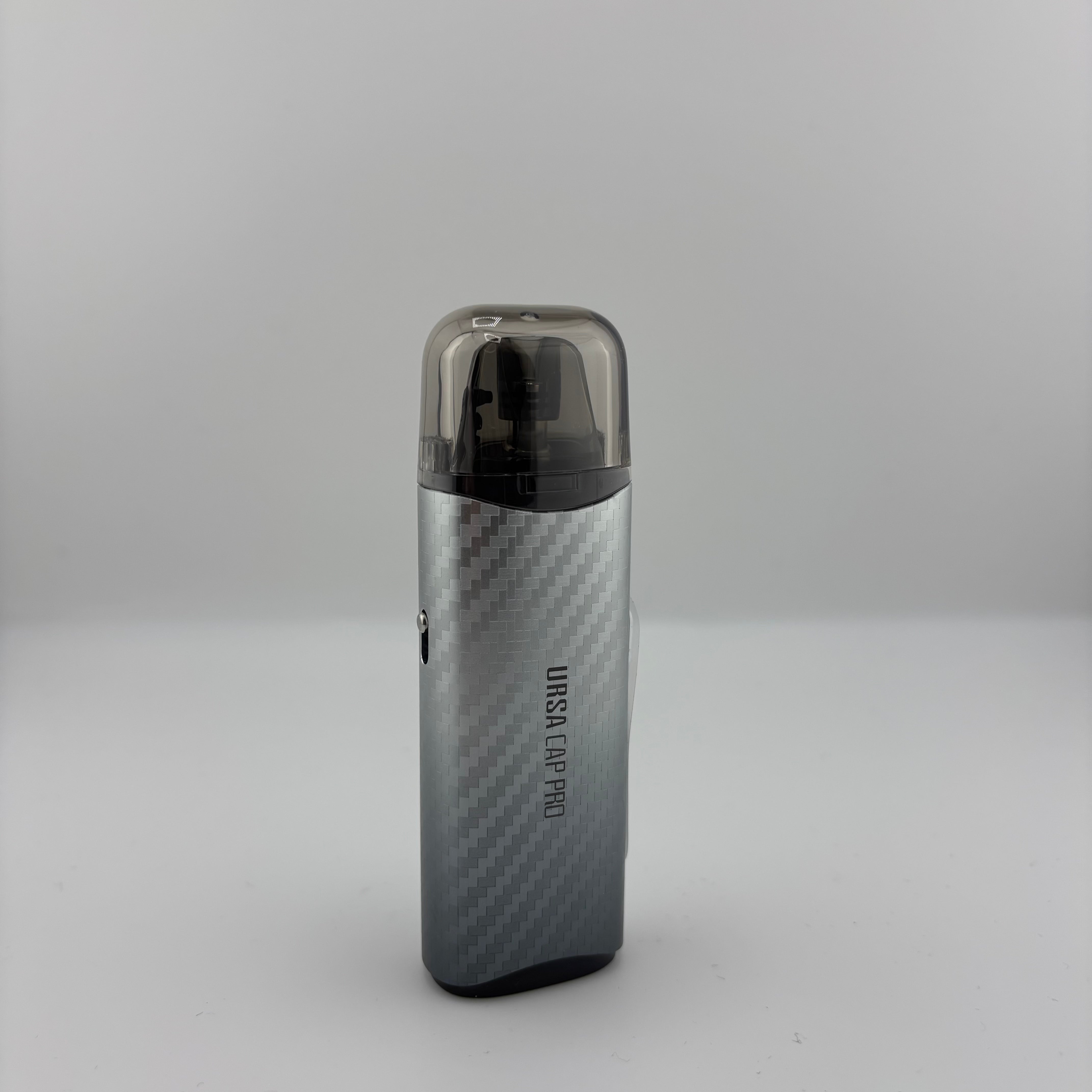LOST VAPE URSA CAP PRO VAPE POD KIT