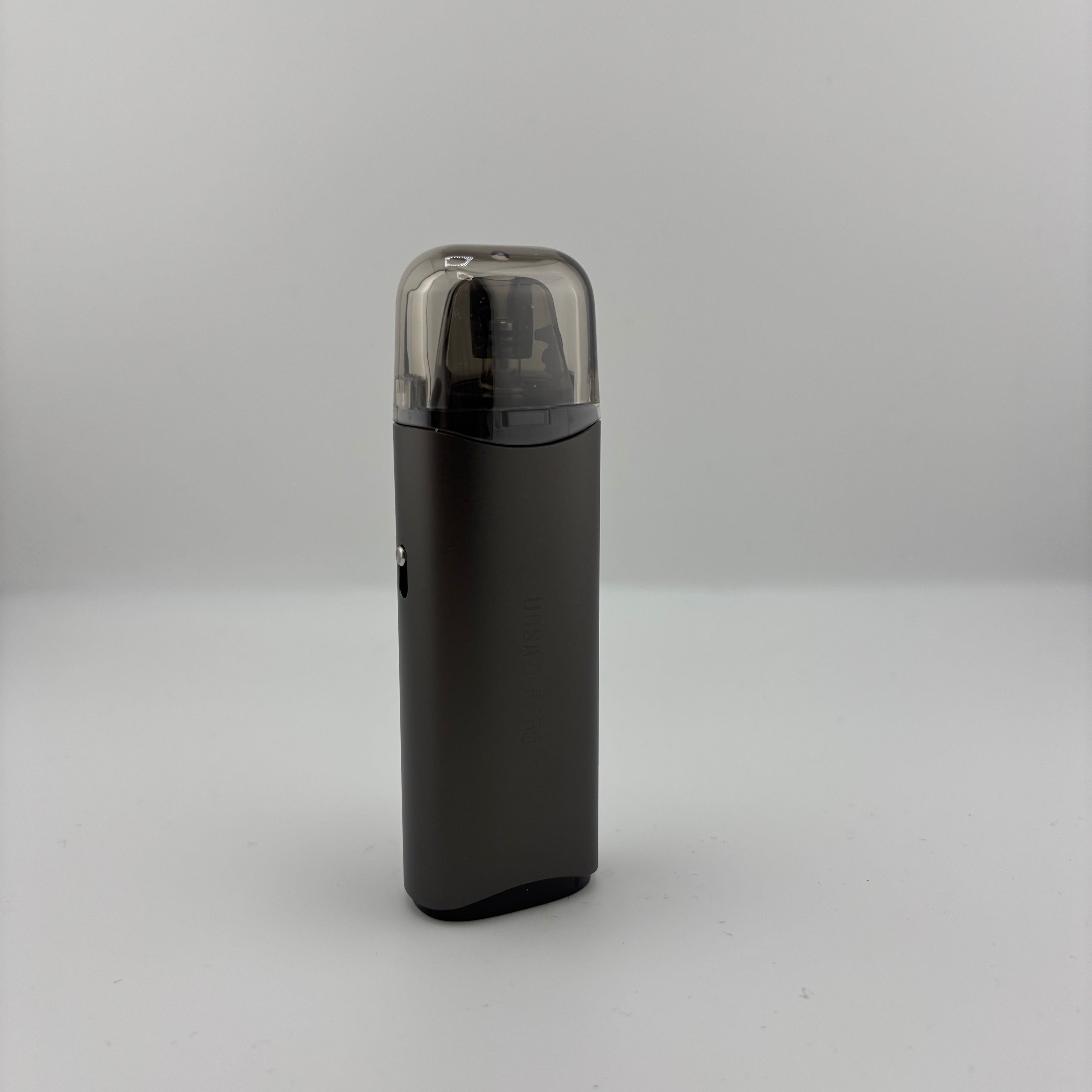 LOST VAPE URSA CAP PRO VAPE POD KIT
