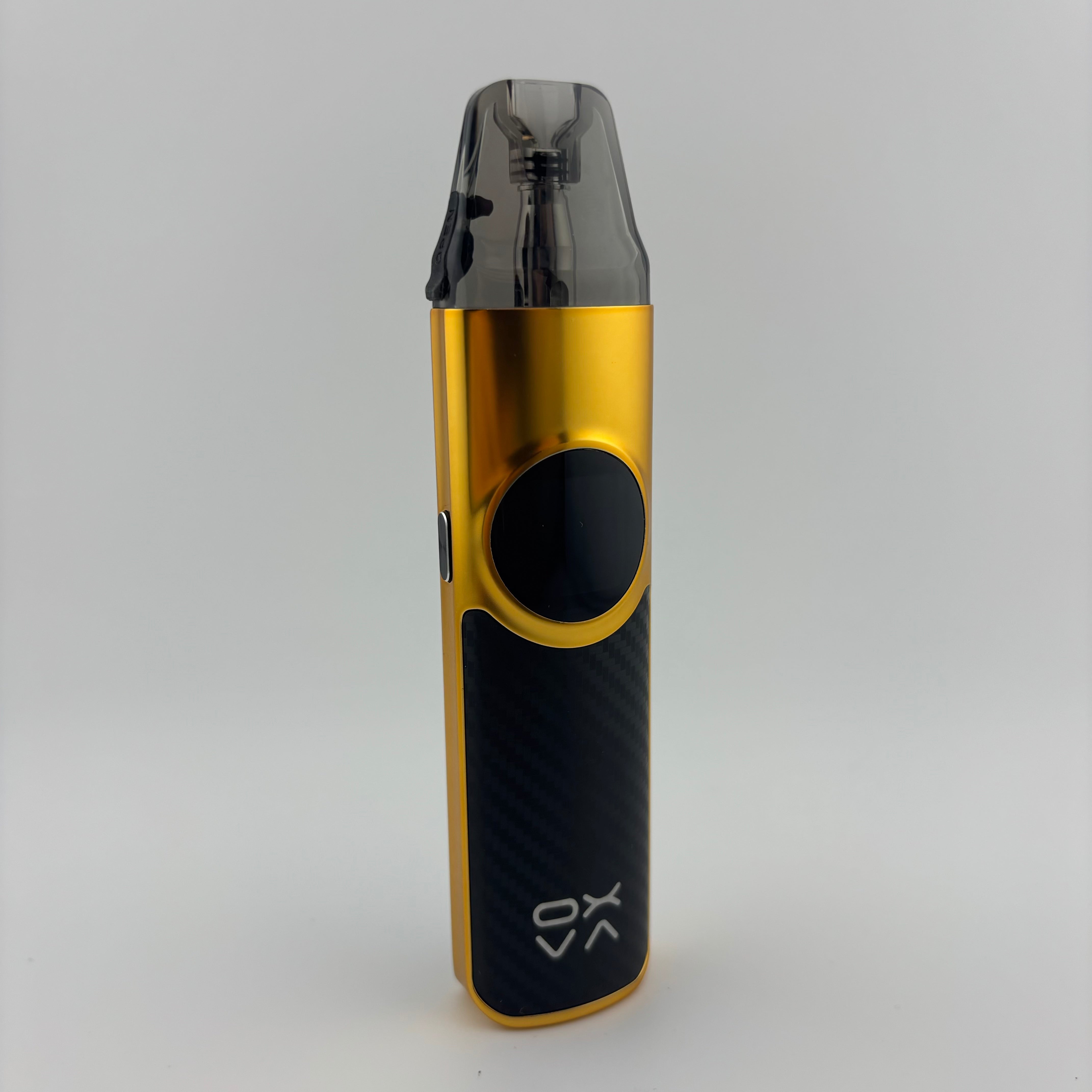 OXVA NEXLIM VAPE POD KIT