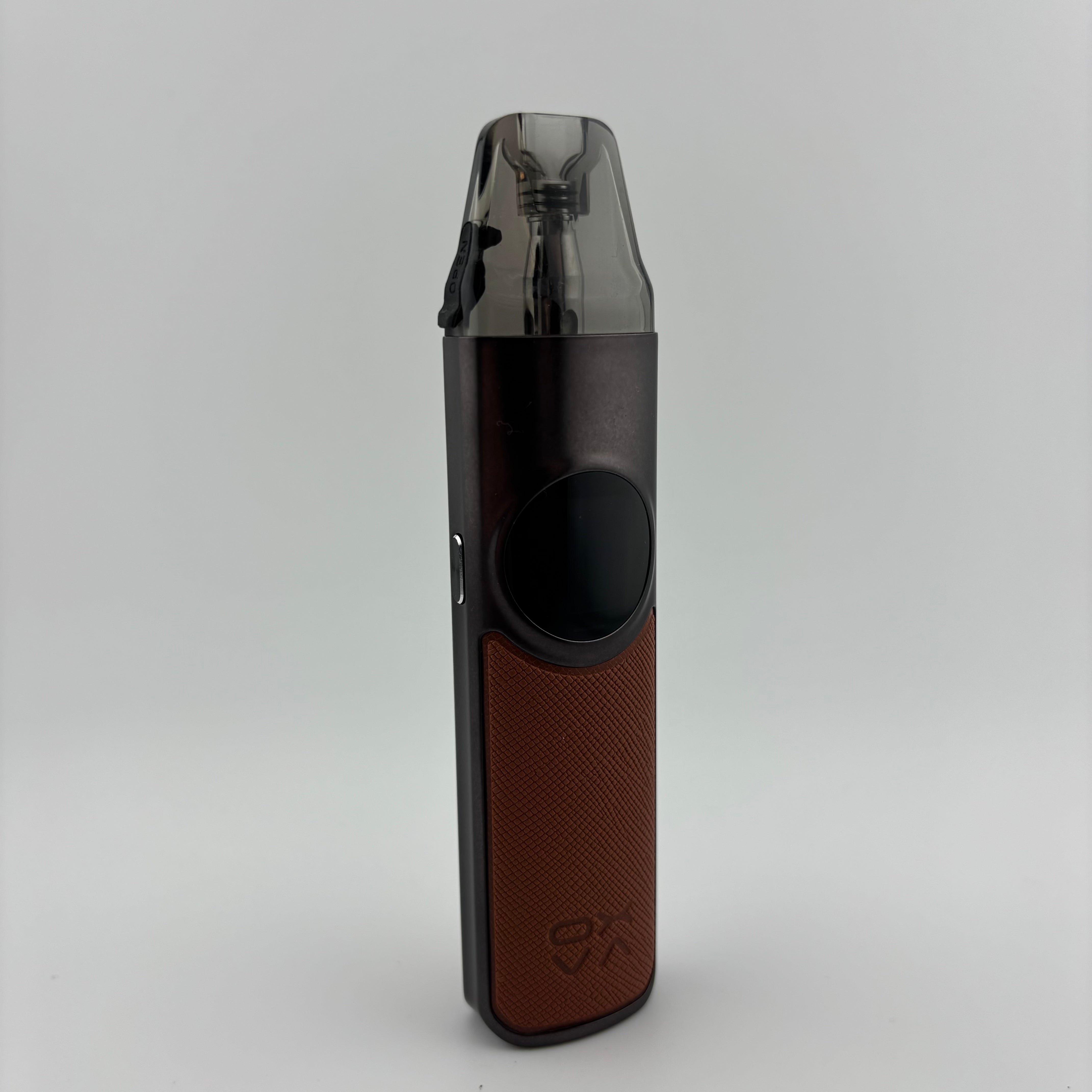 OXVA NEXLIM VAPE POD KIT