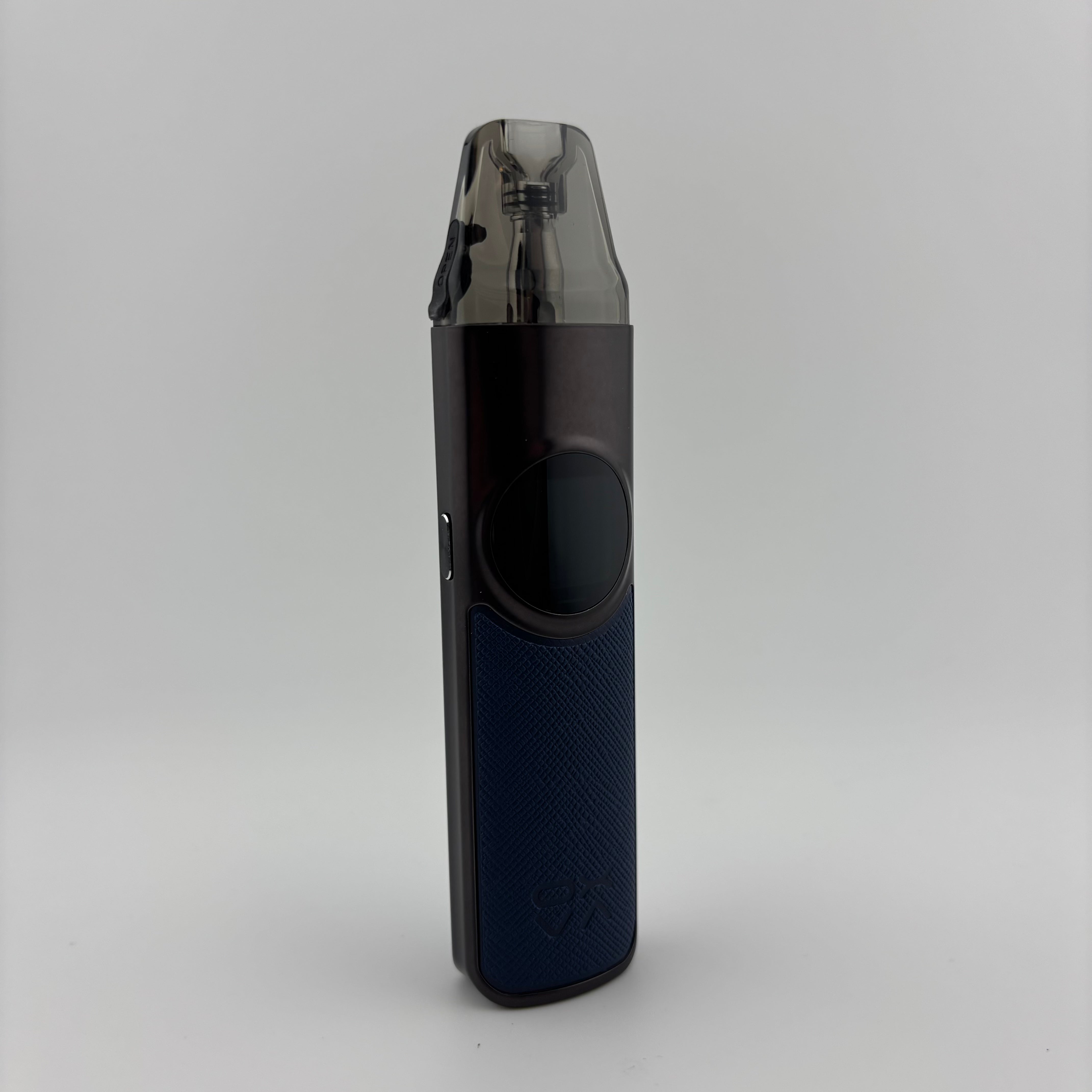 OXVA NEXLIM VAPE POD KIT