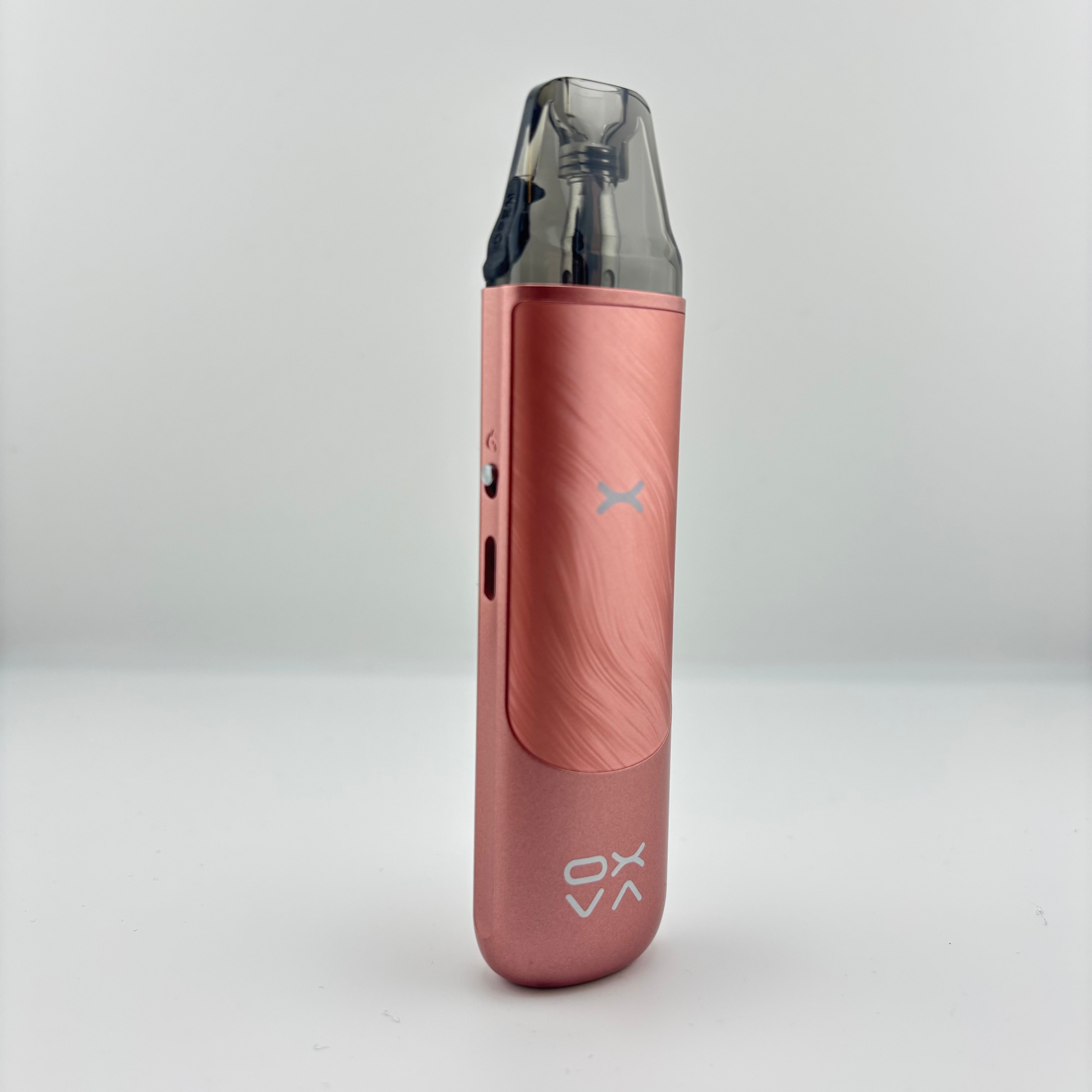OXVA NEXLIM GO VAPE POD KIT