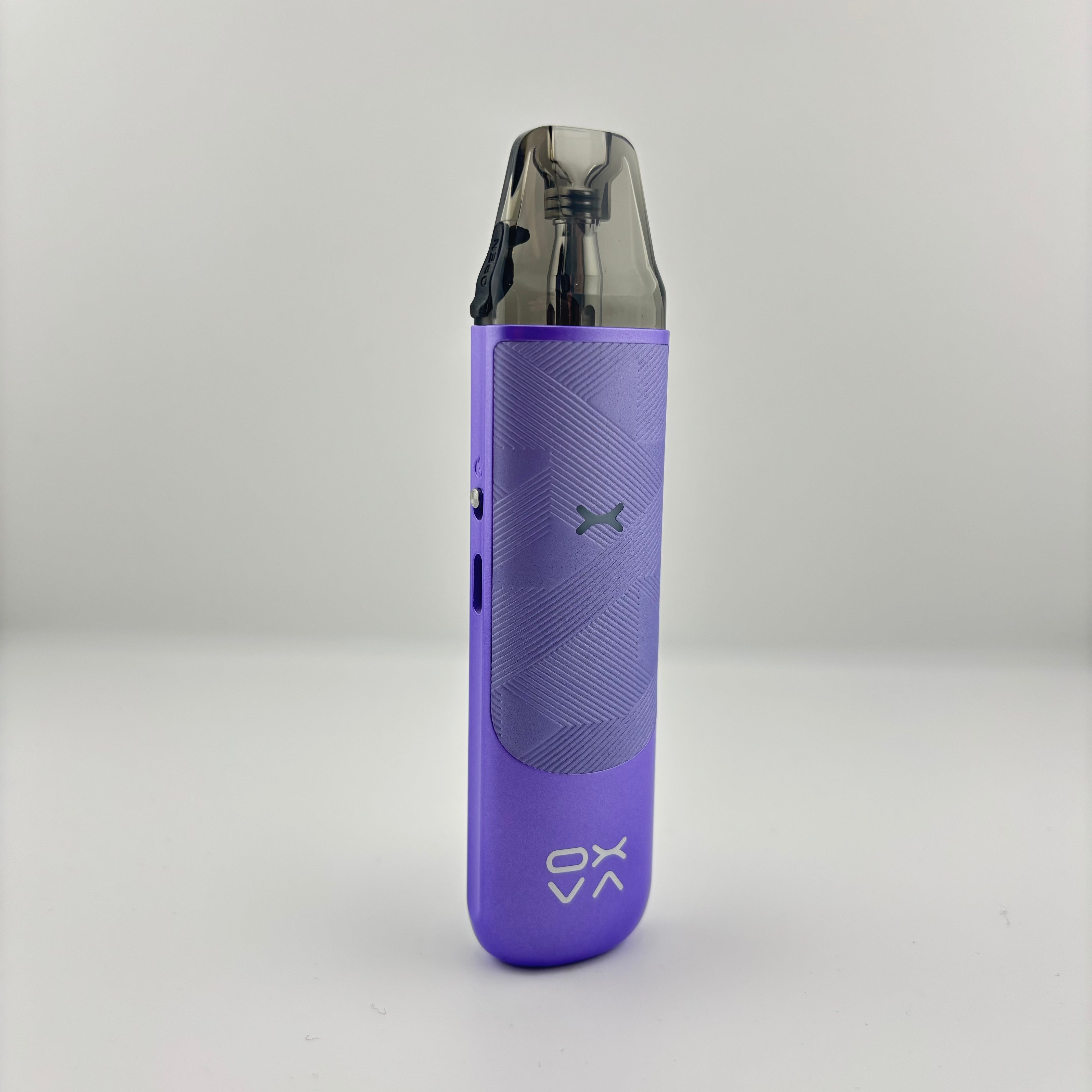 OXVA NEXLIM GO VAPE POD KIT