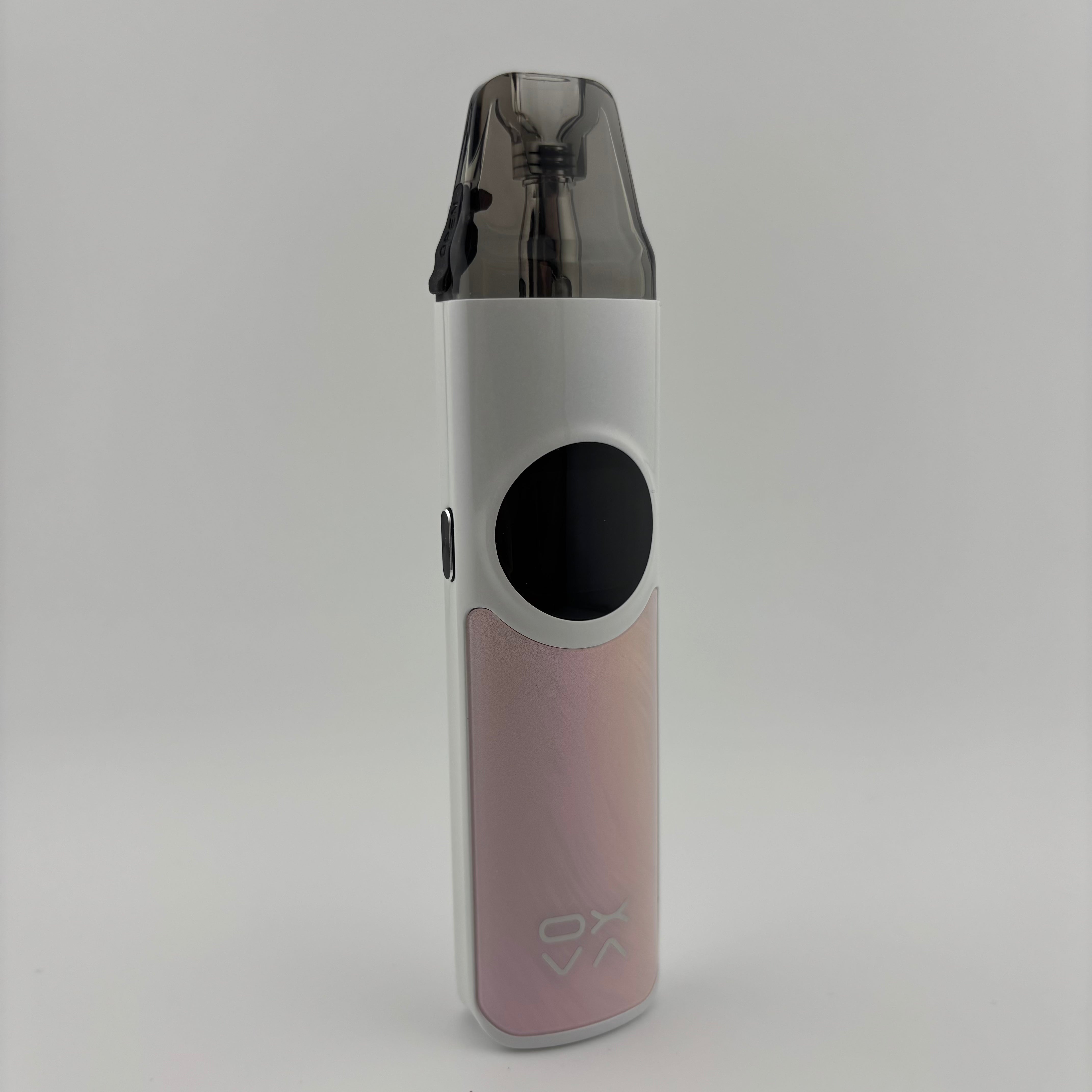 OXVA NEXLIM VAPE POD KIT