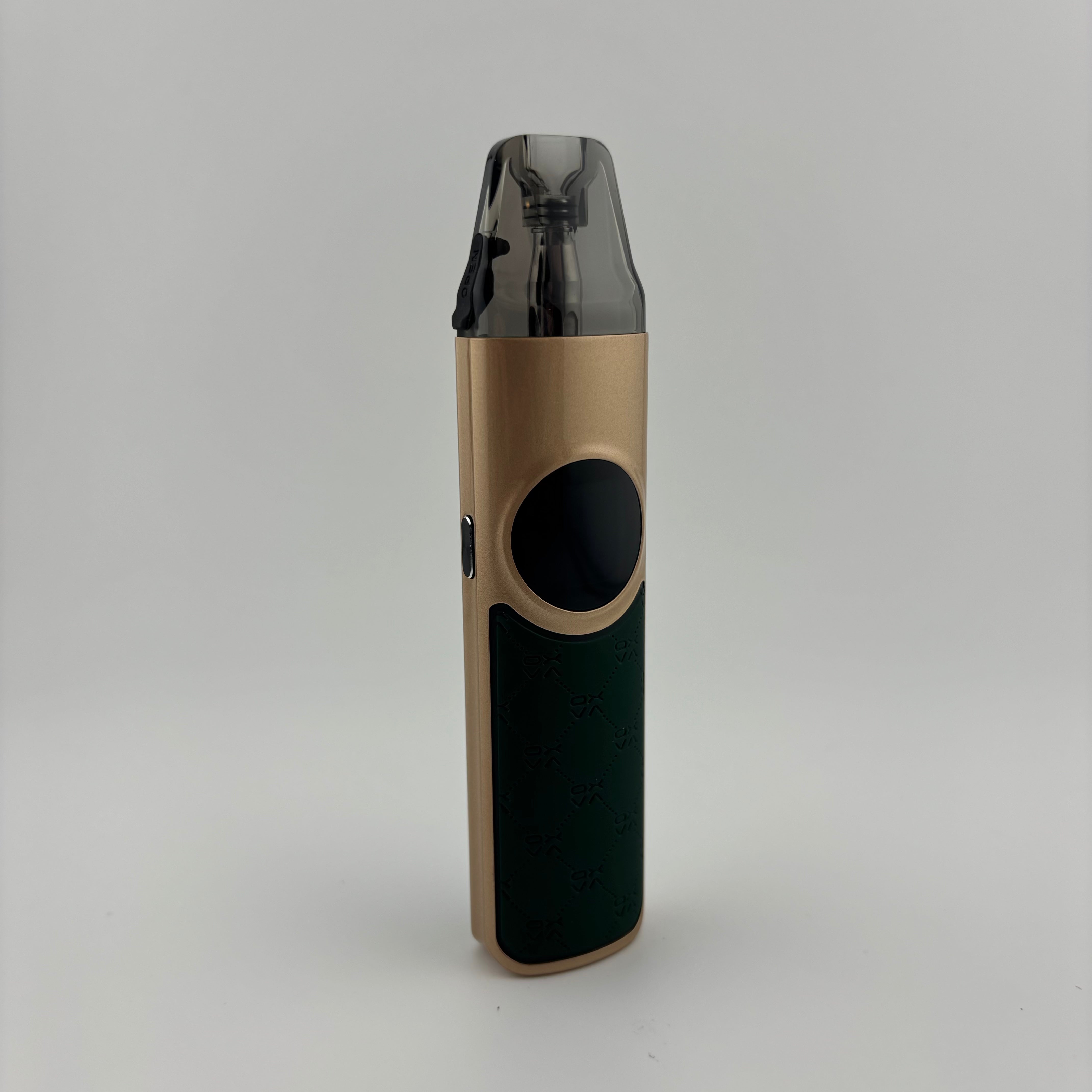 OXVA NEXLIM VAPE POD KIT