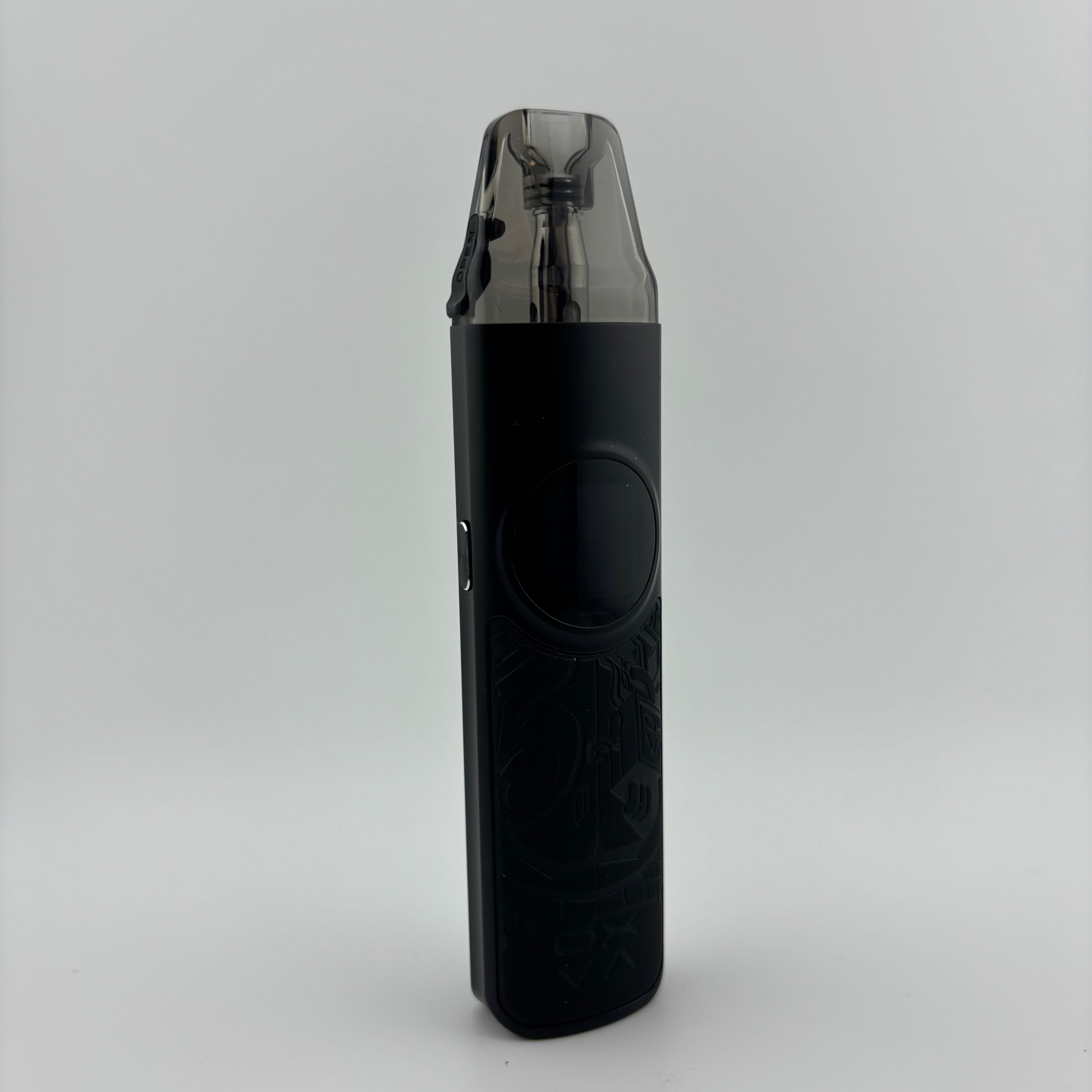 OXVA NEXLIM VAPE POD KIT