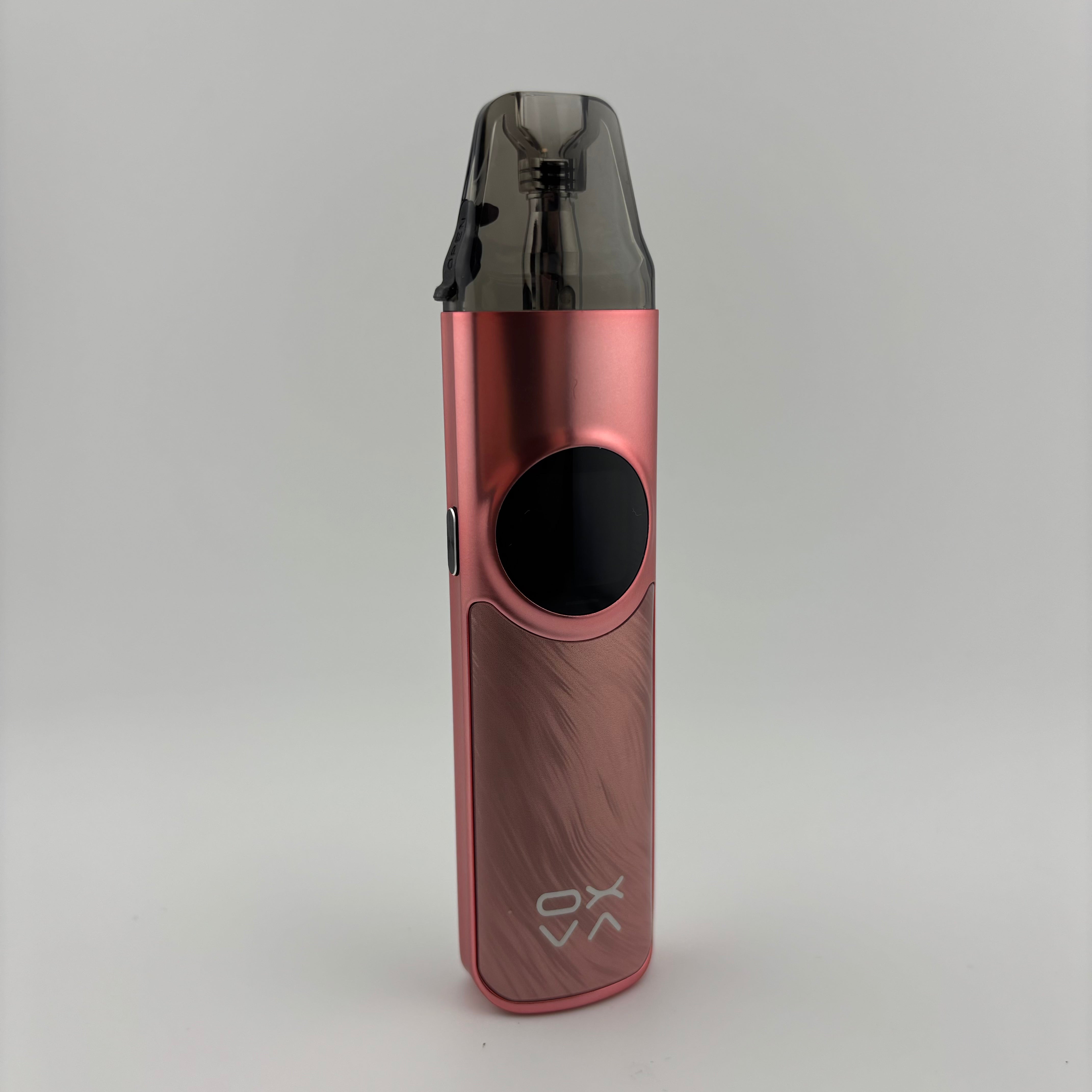 OXVA NEXLIM VAPE POD KIT