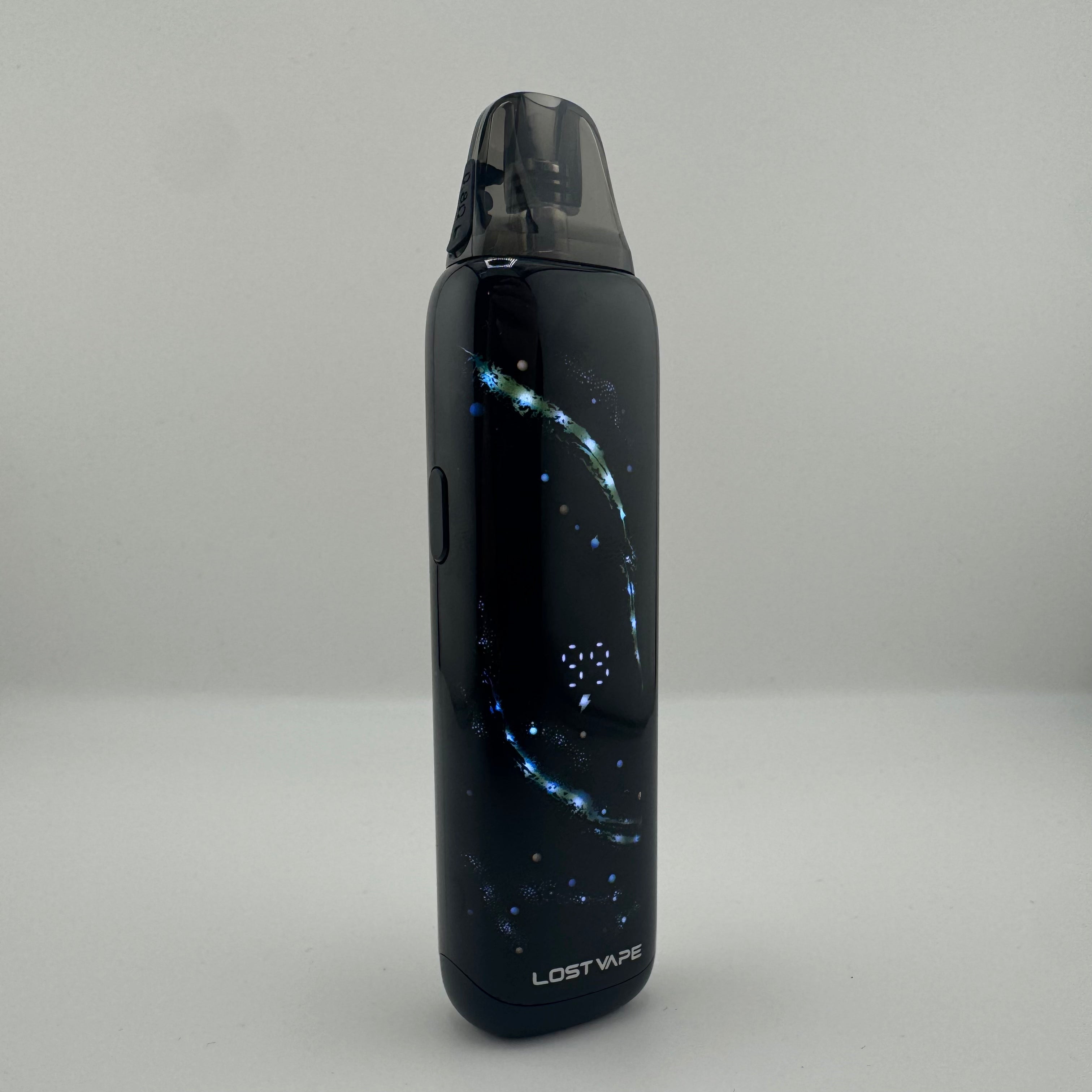 LOST VAPE GALAXY T360 VAPE POD KIT