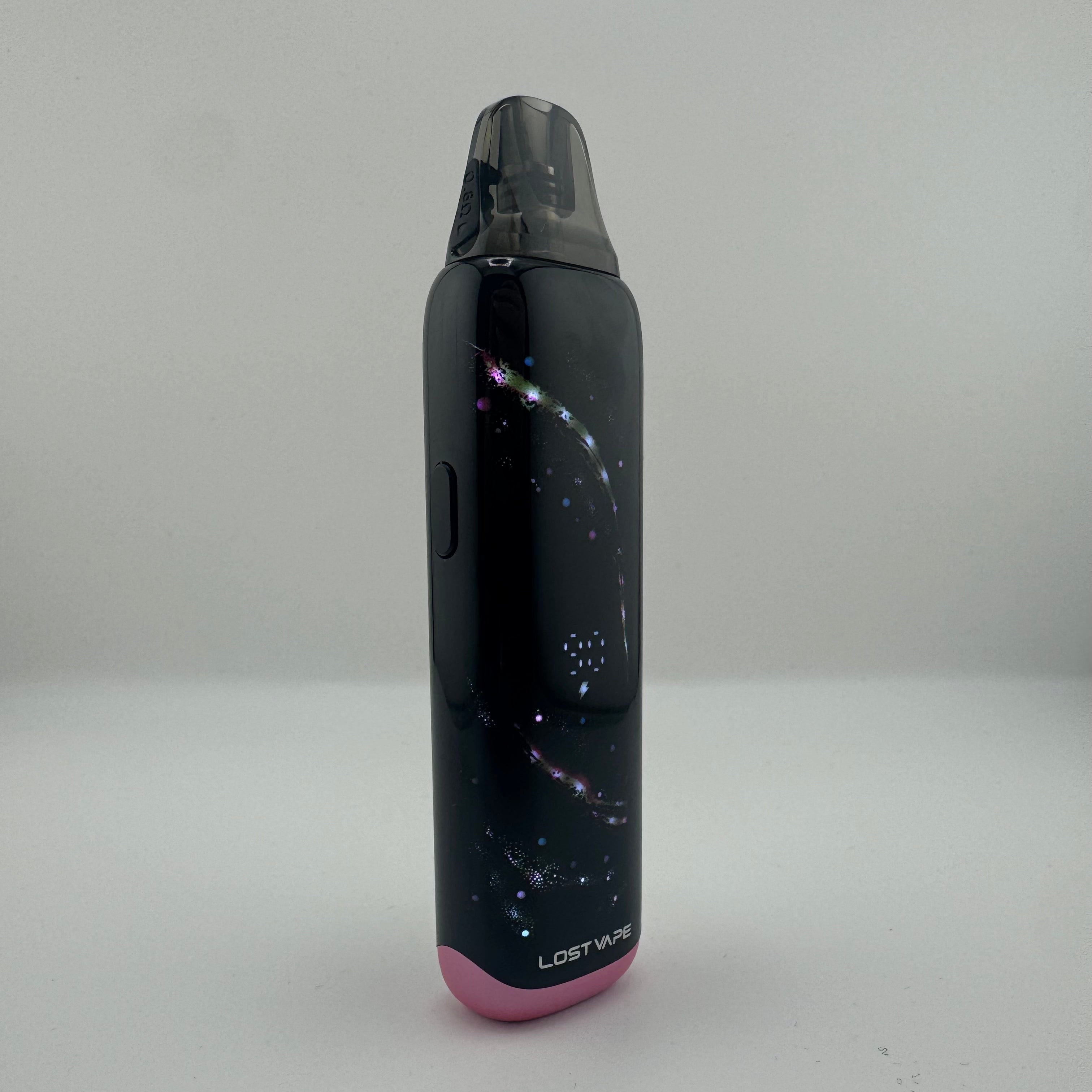 LOST VAPE GALAXY T360 VAPE POD KIT