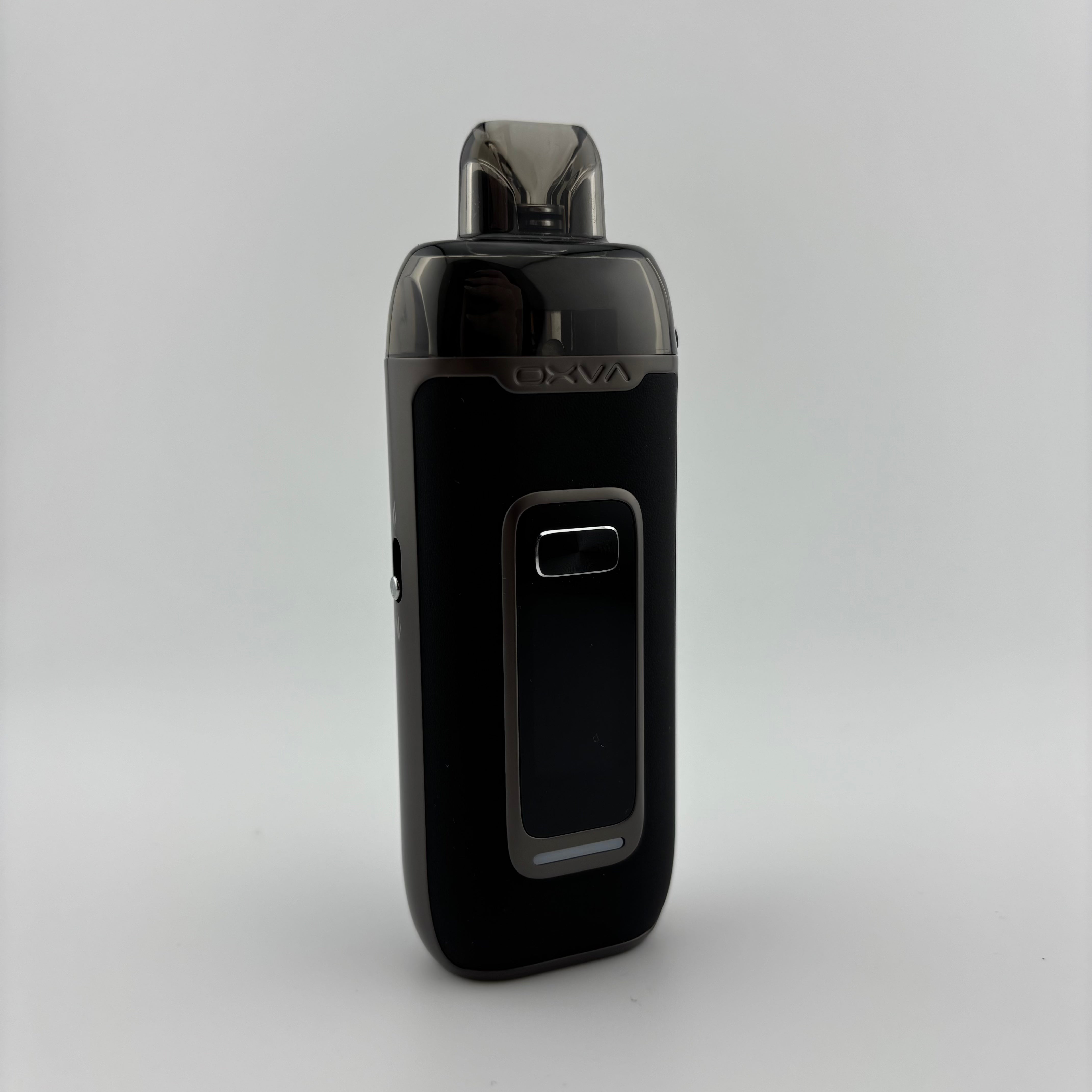 OXVA VPRIME VAPE POD KIT