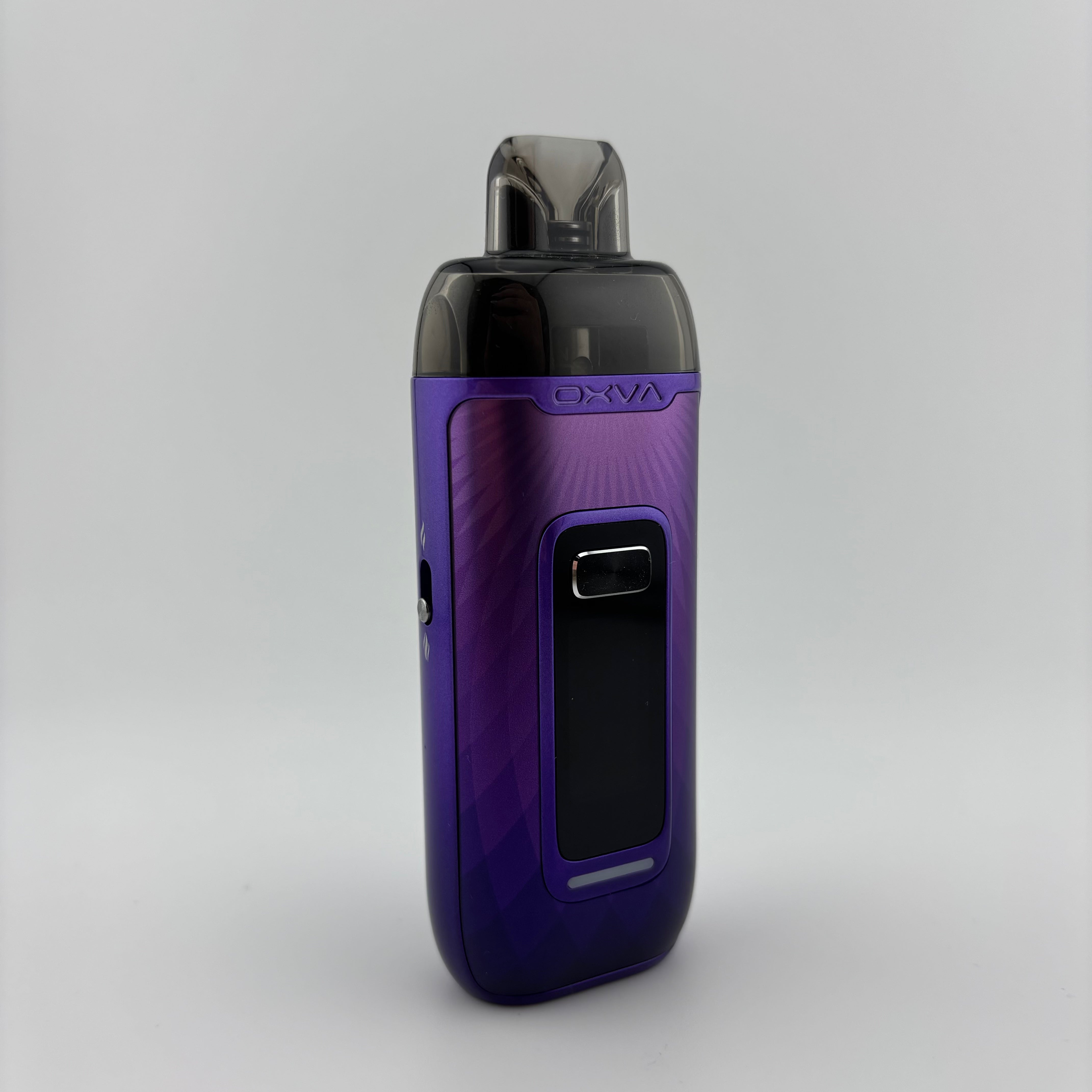 OXVA VPRIME VAPE POD KIT