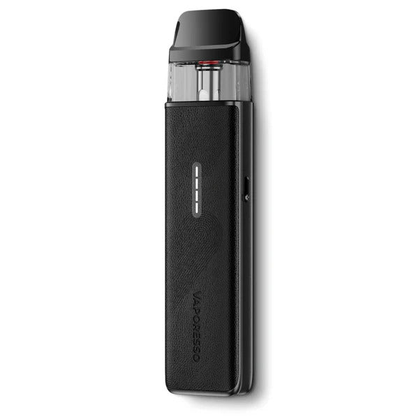 VAPORESSO XROS 5 MINI VAPE POD KIT BLACK