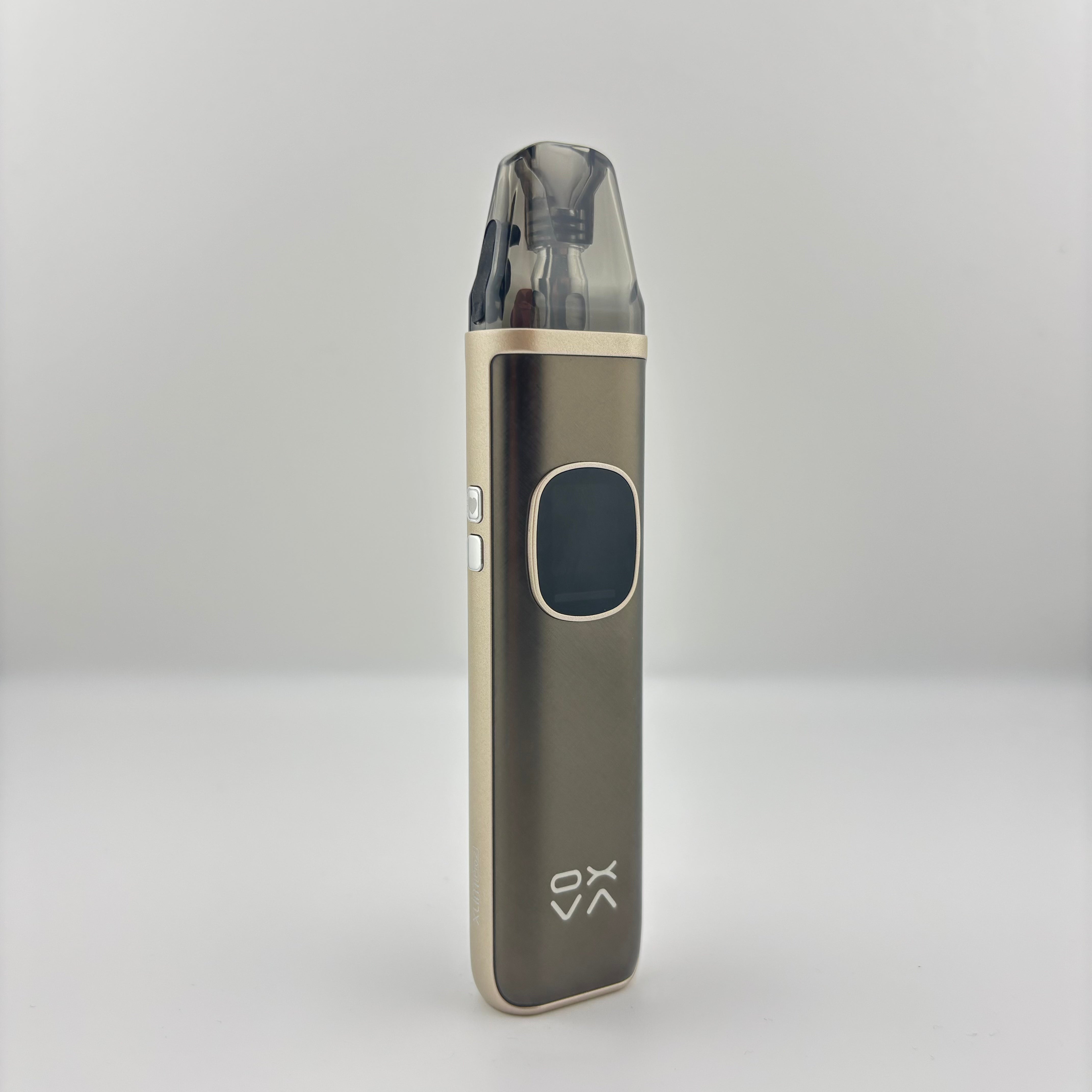 OXVA XLIM PRO 2 DNA VAPE POD KIT