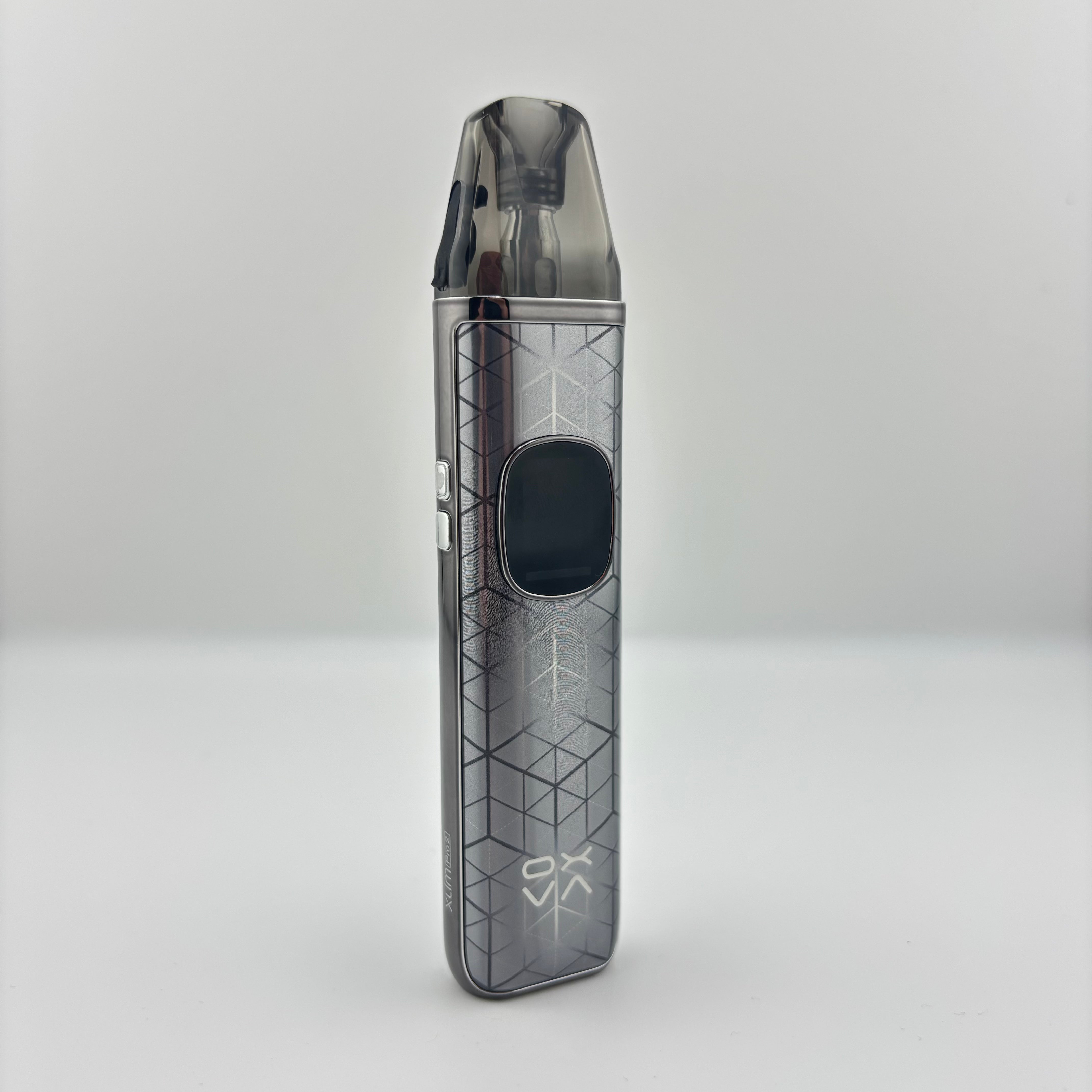 OXVA XLIM PRO 2 DNA VAPE POD KIT