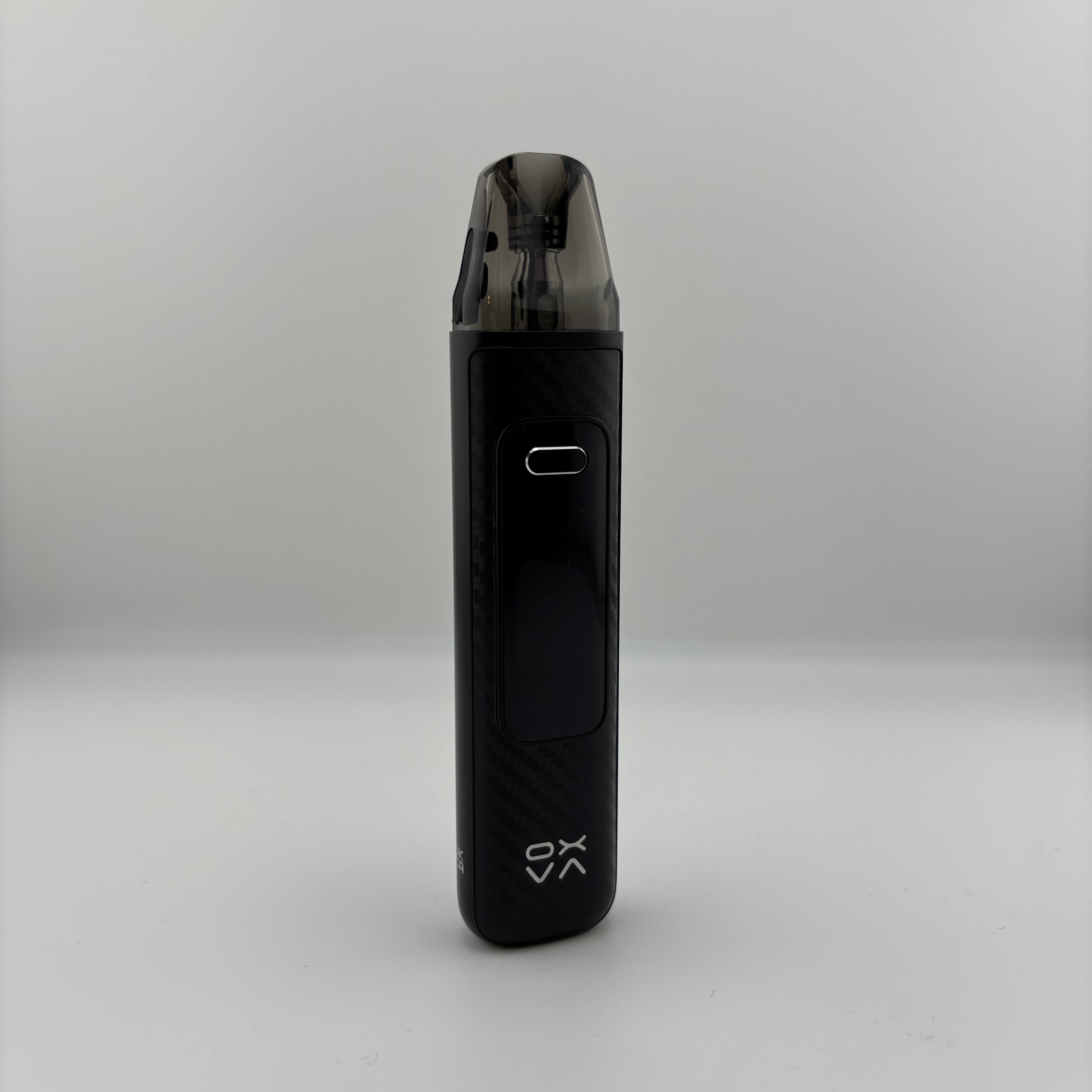 OXVA XLIM PRO 3 VAPE POD KIT
