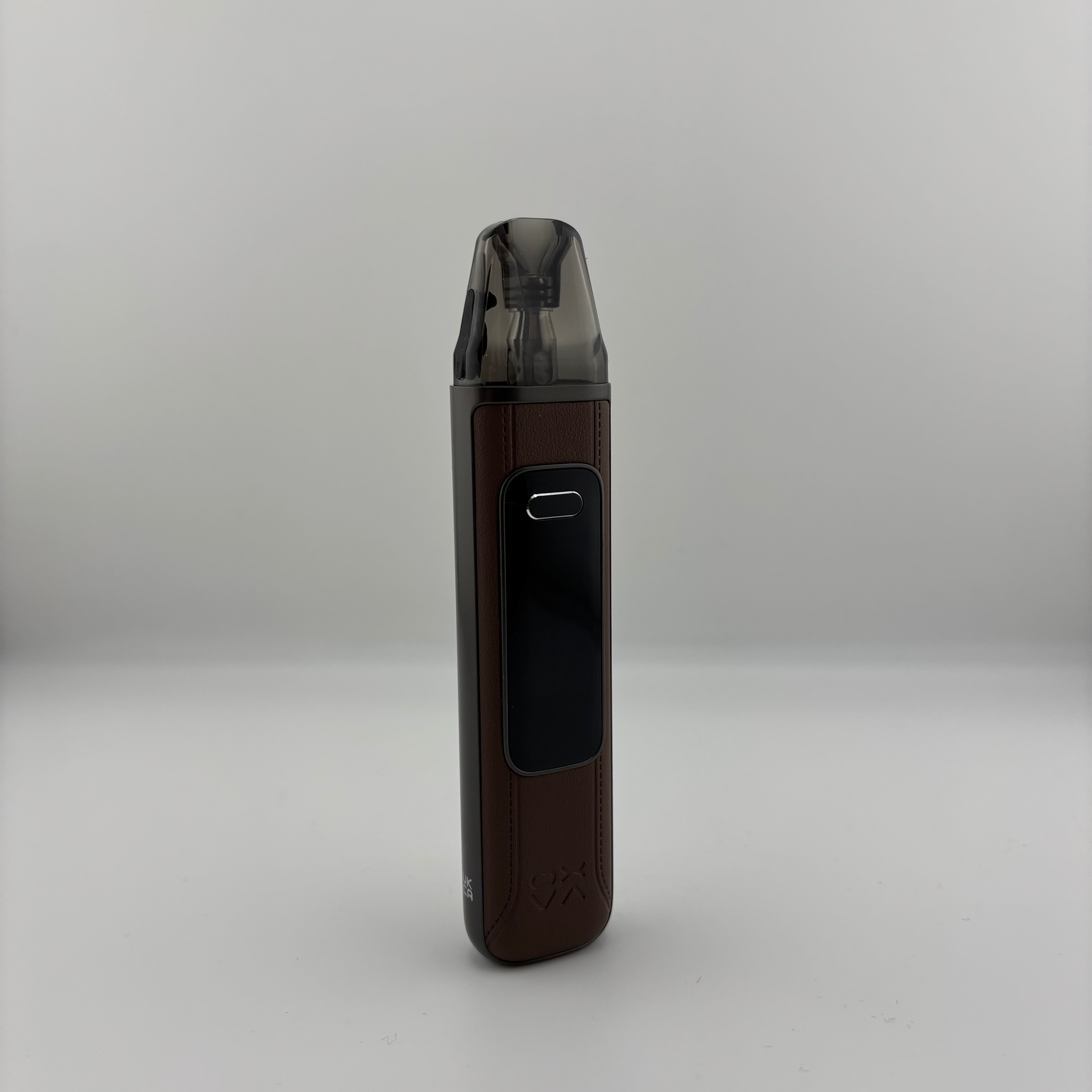 OXVA XLIM PRO 3 VAPE POD KIT