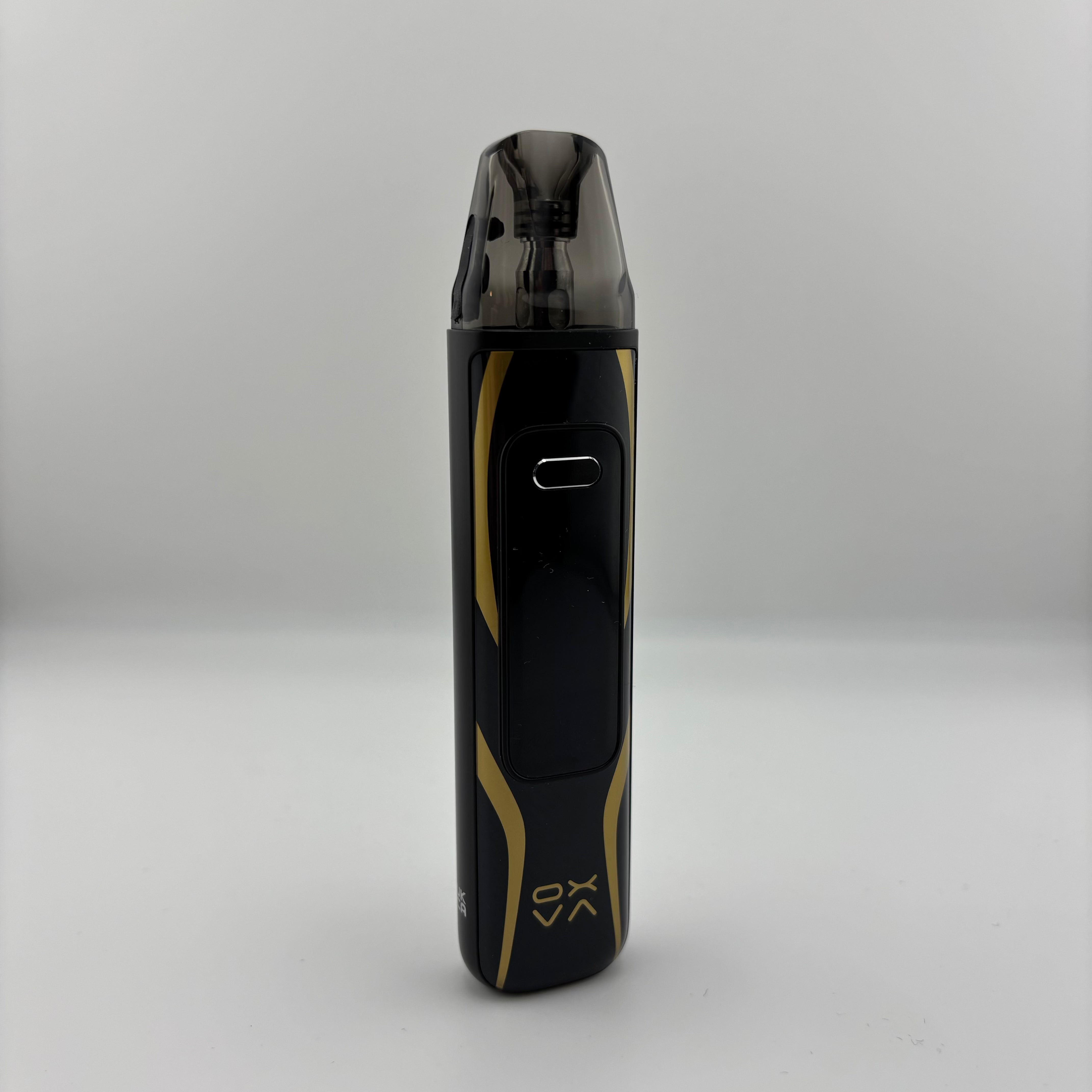 OXVA XLIM PRO 3 VAPE POD KIT