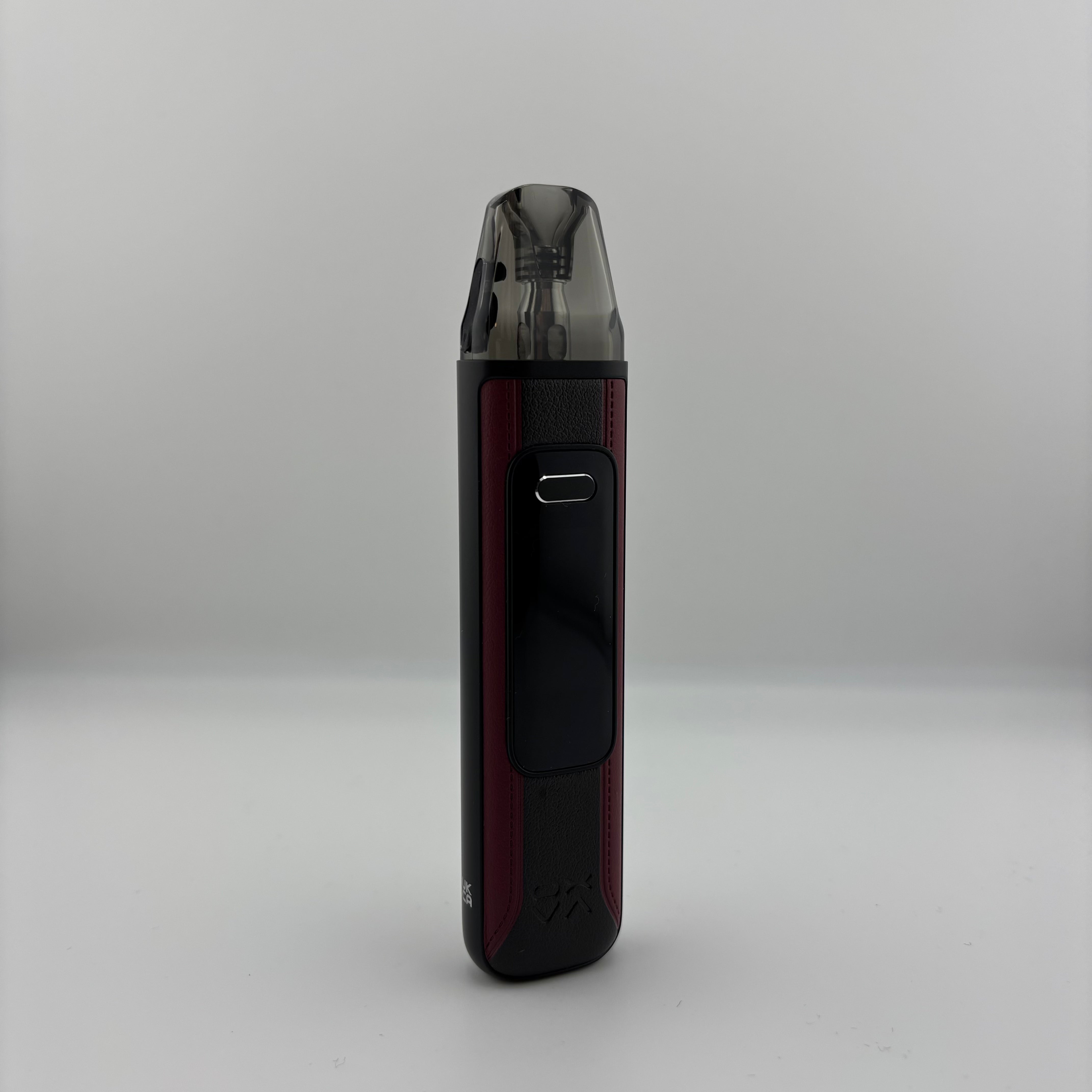 OXVA XLIM PRO 3 VAPE POD KIT