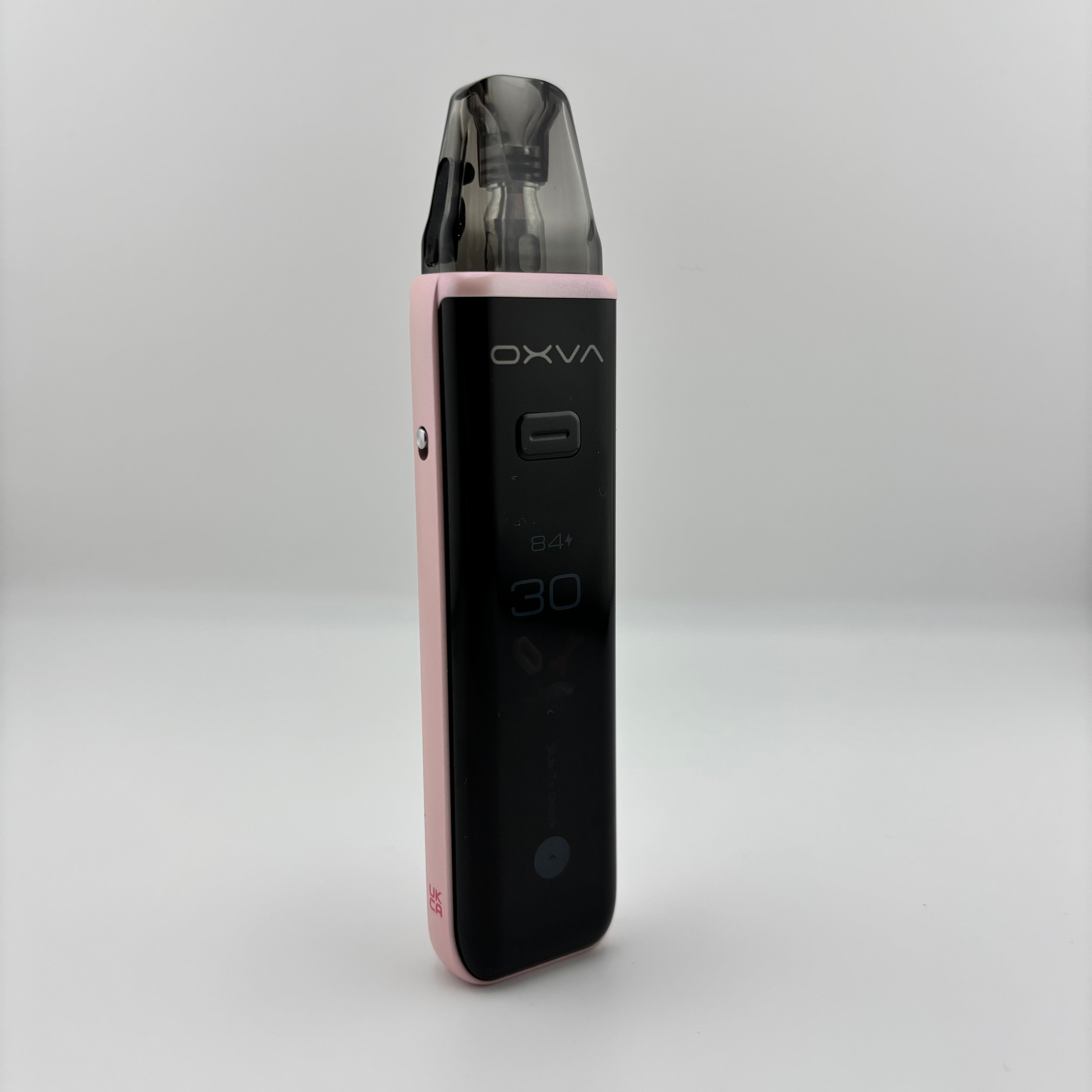 OXVA XLIM 3 ULTRA VAPE POD KIT
