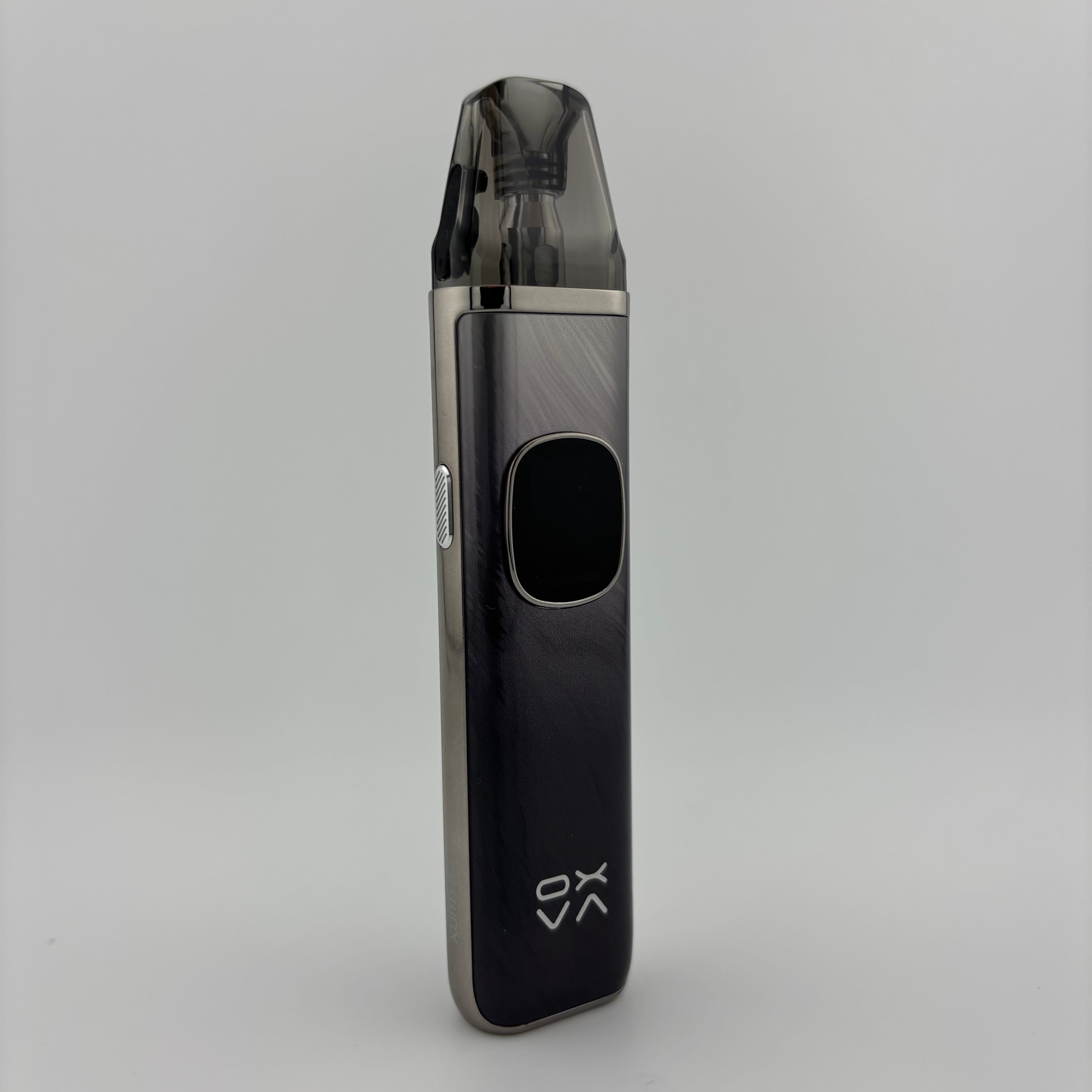 OXVA XLIM PRO 2 VAPE POD KIT