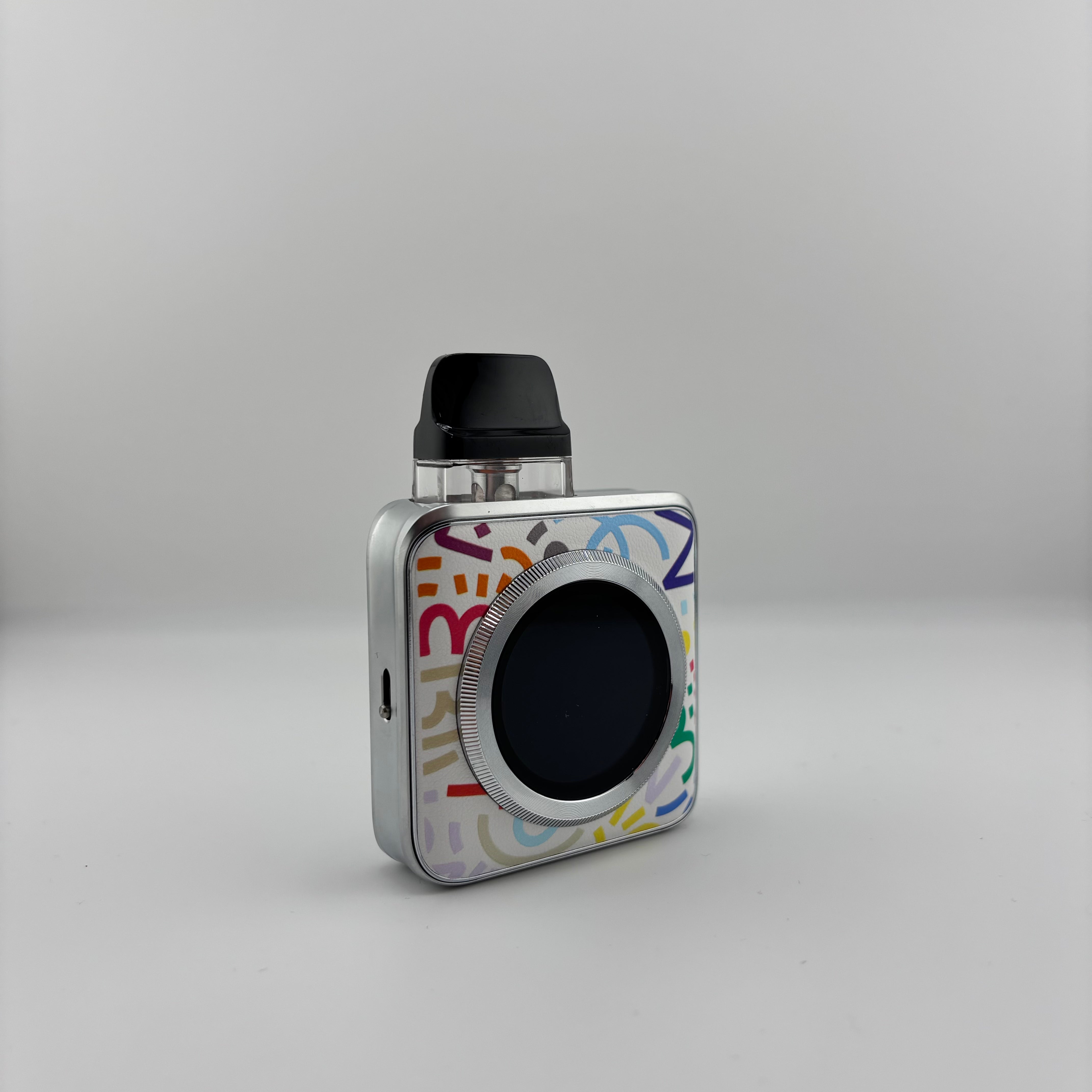 VAPORESSO XROS 5 NANO VAPE POD KIT