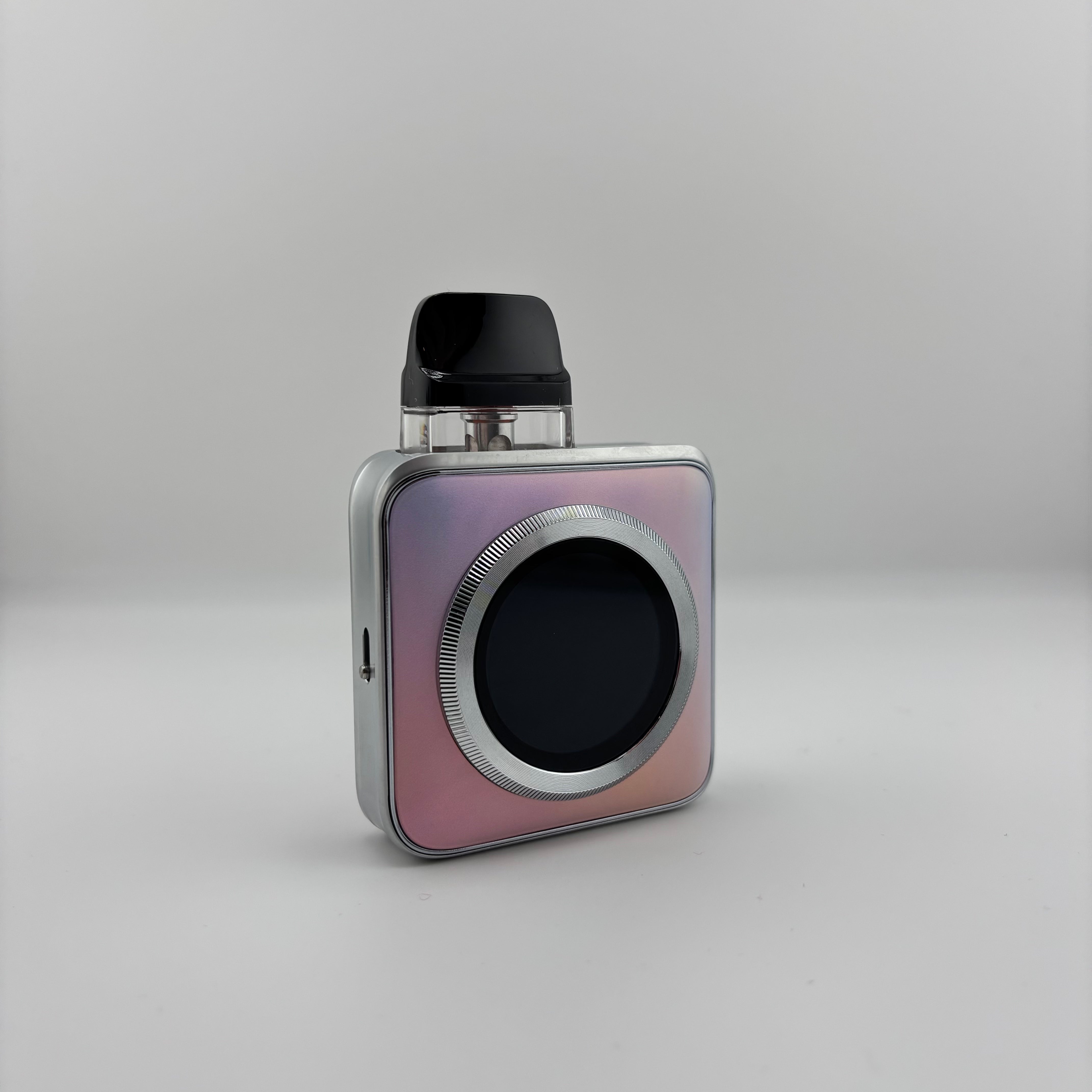 VAPORESSO XROS 5 NANO VAPE POD KIT