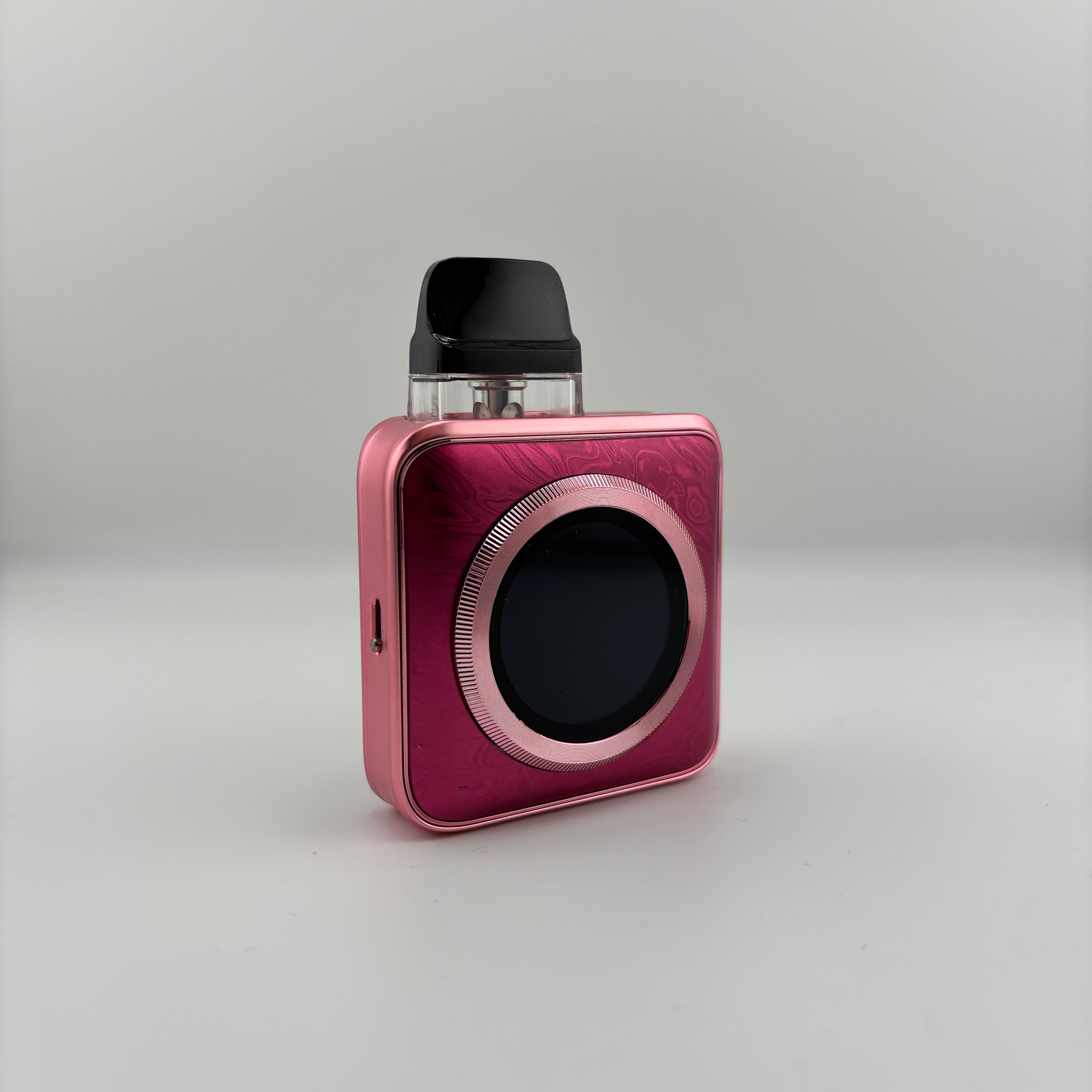 VAPORESSO XROS 5 NANO VAPE POD KIT