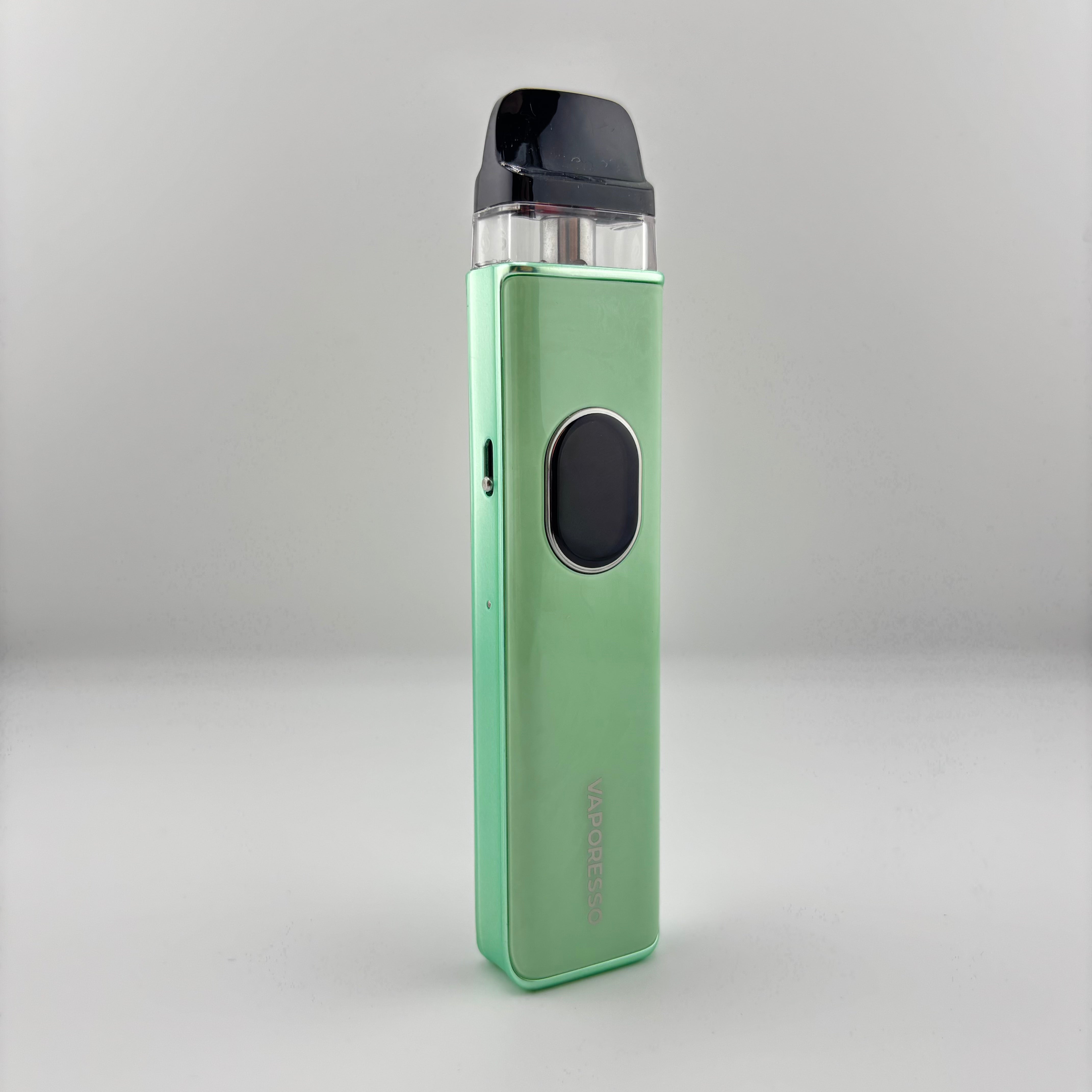 VAPORESSO XROS 5 VAPE POD KIT