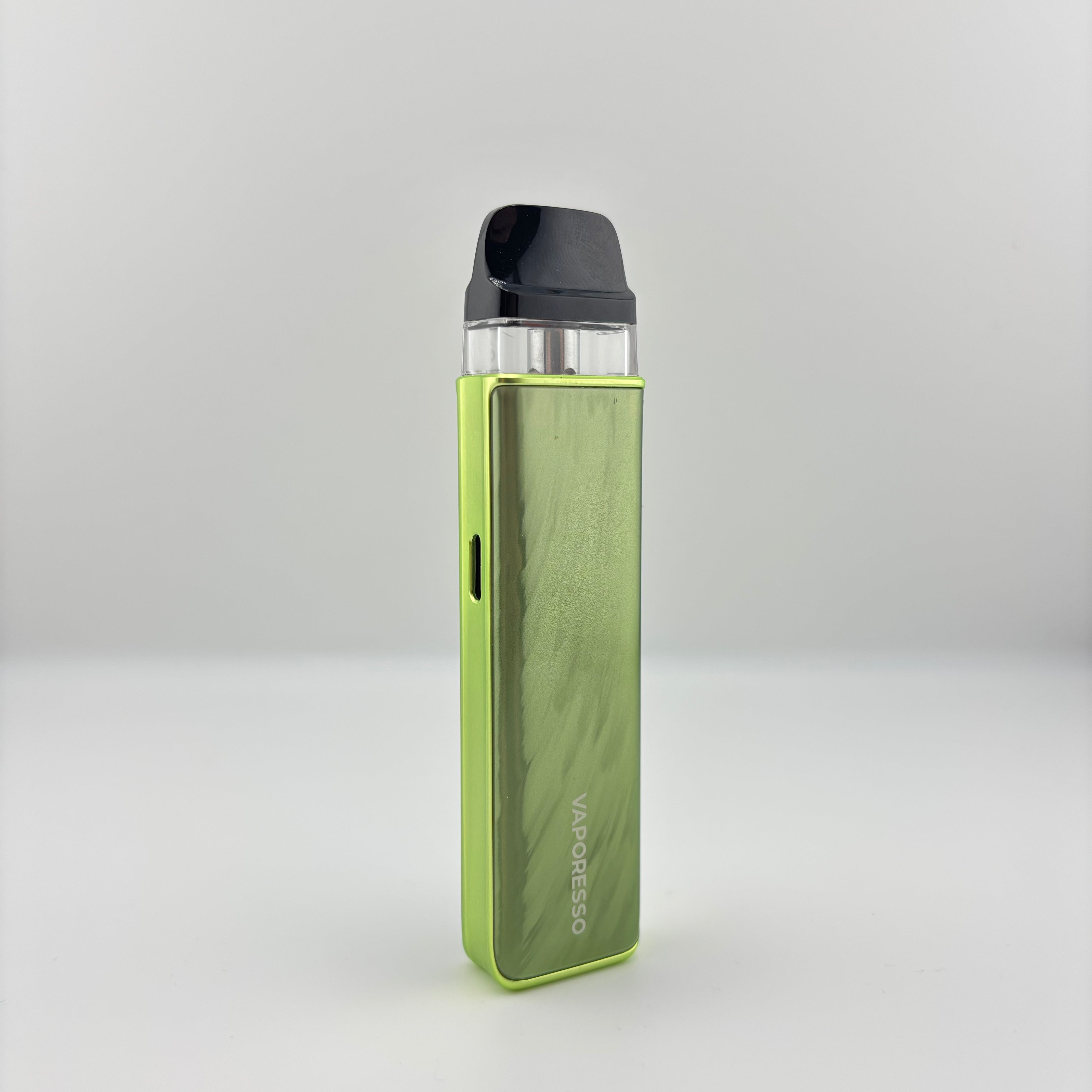 VAPORESSO XROS 5 MINI VAPE POD KIT BLACK