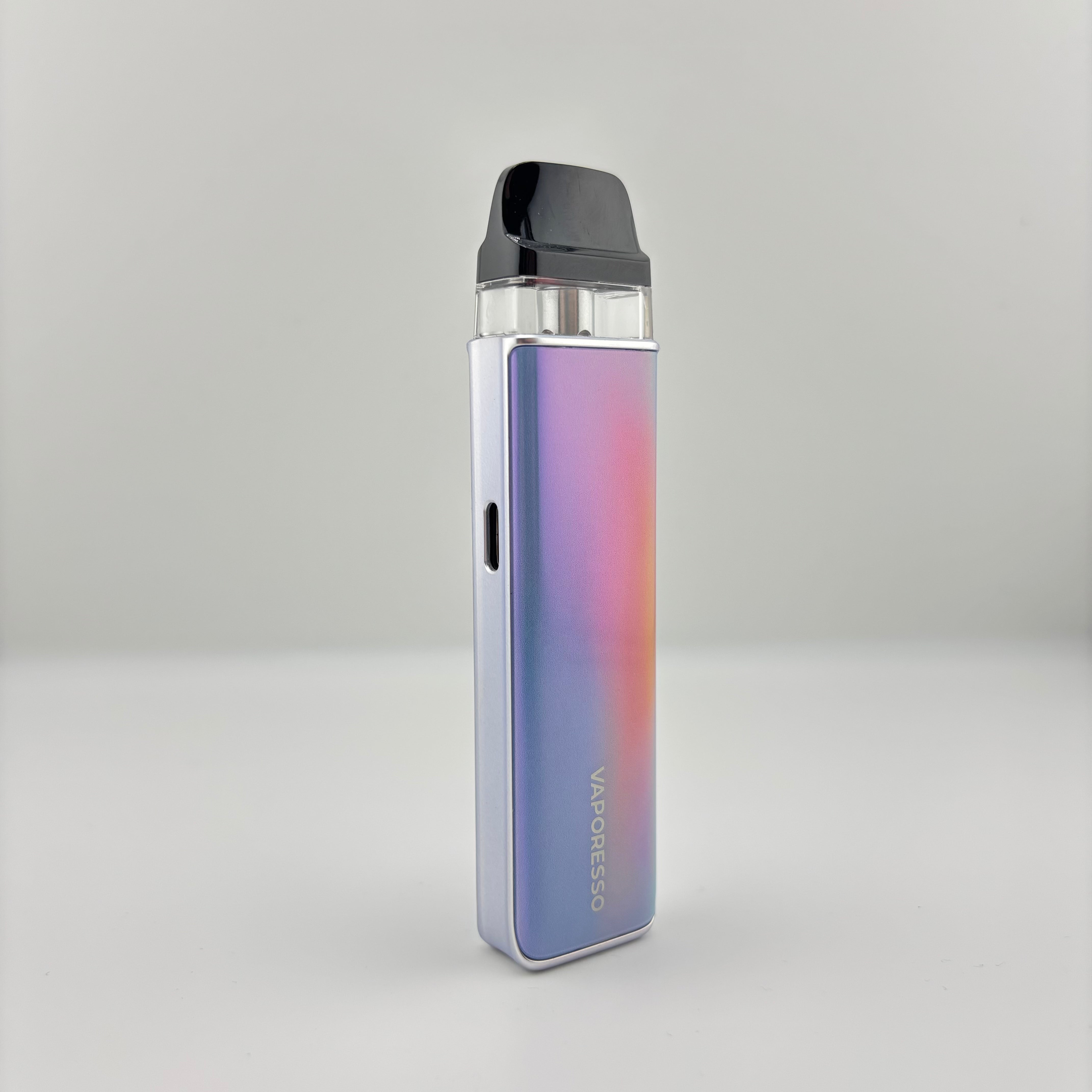 VAPORESSO XROS 5 MINI VAPE POD KIT BLACK