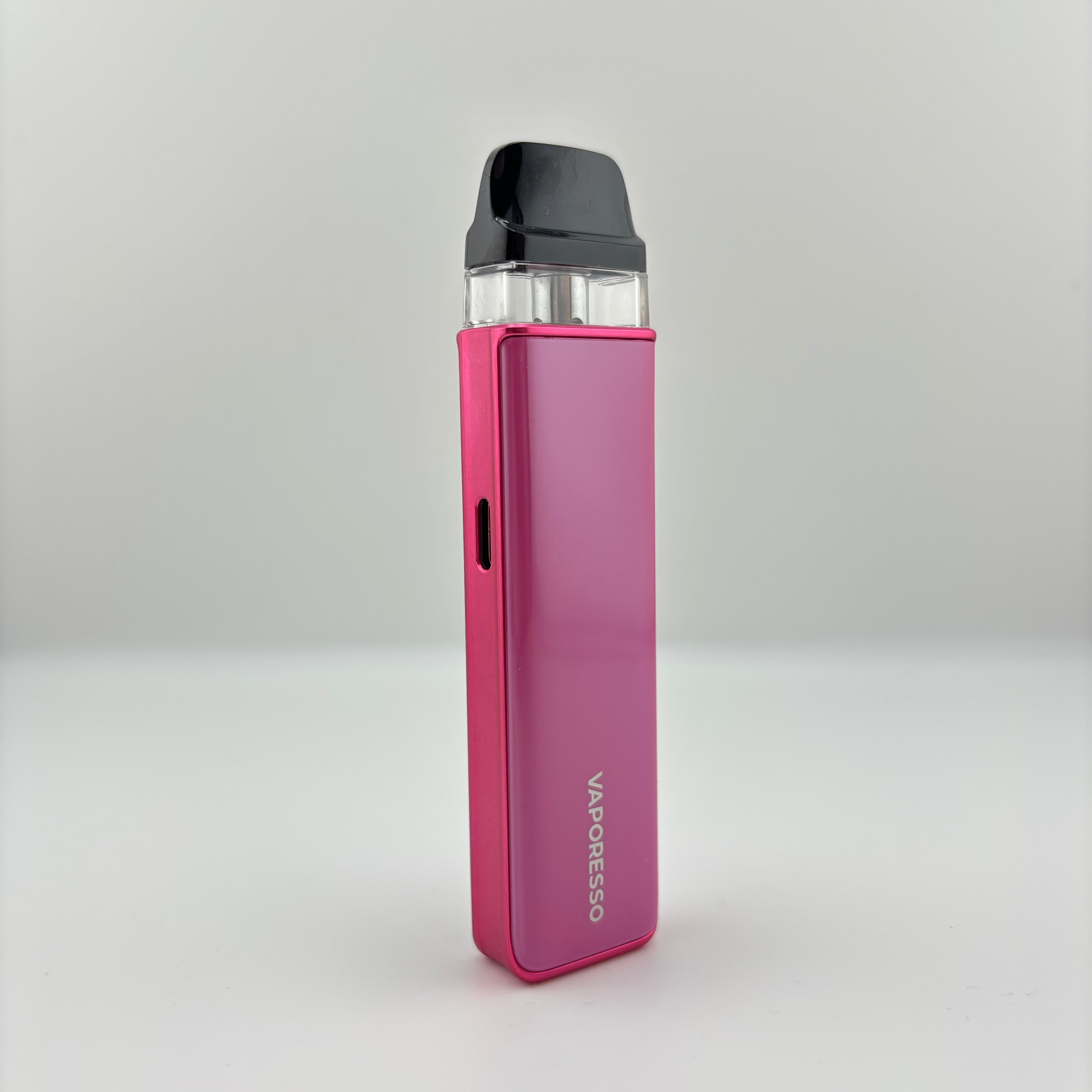 VAPORESSO XROS 5 MINI VAPE POD KIT BLACK