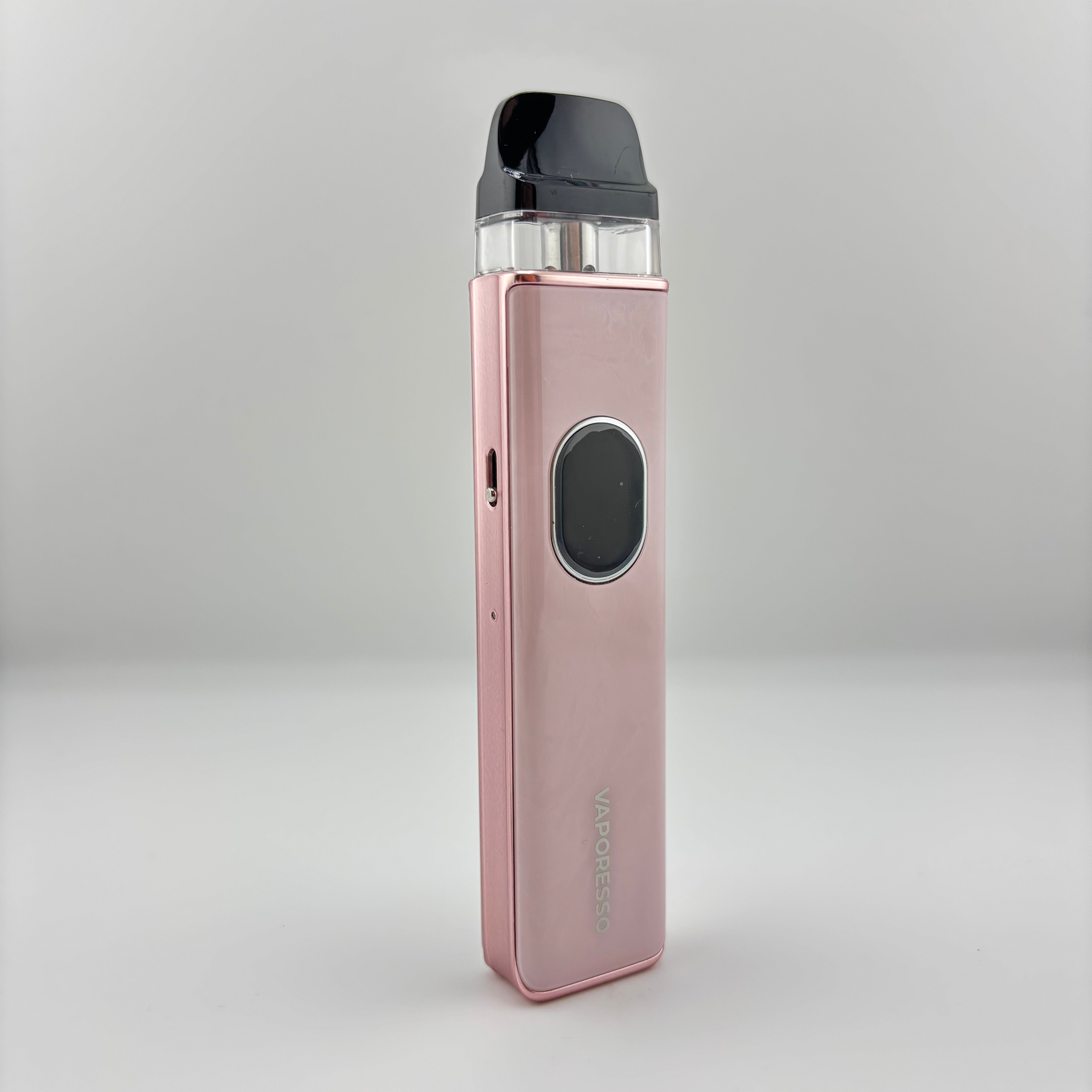 VAPORESSO XROS 5 VAPE POD KIT