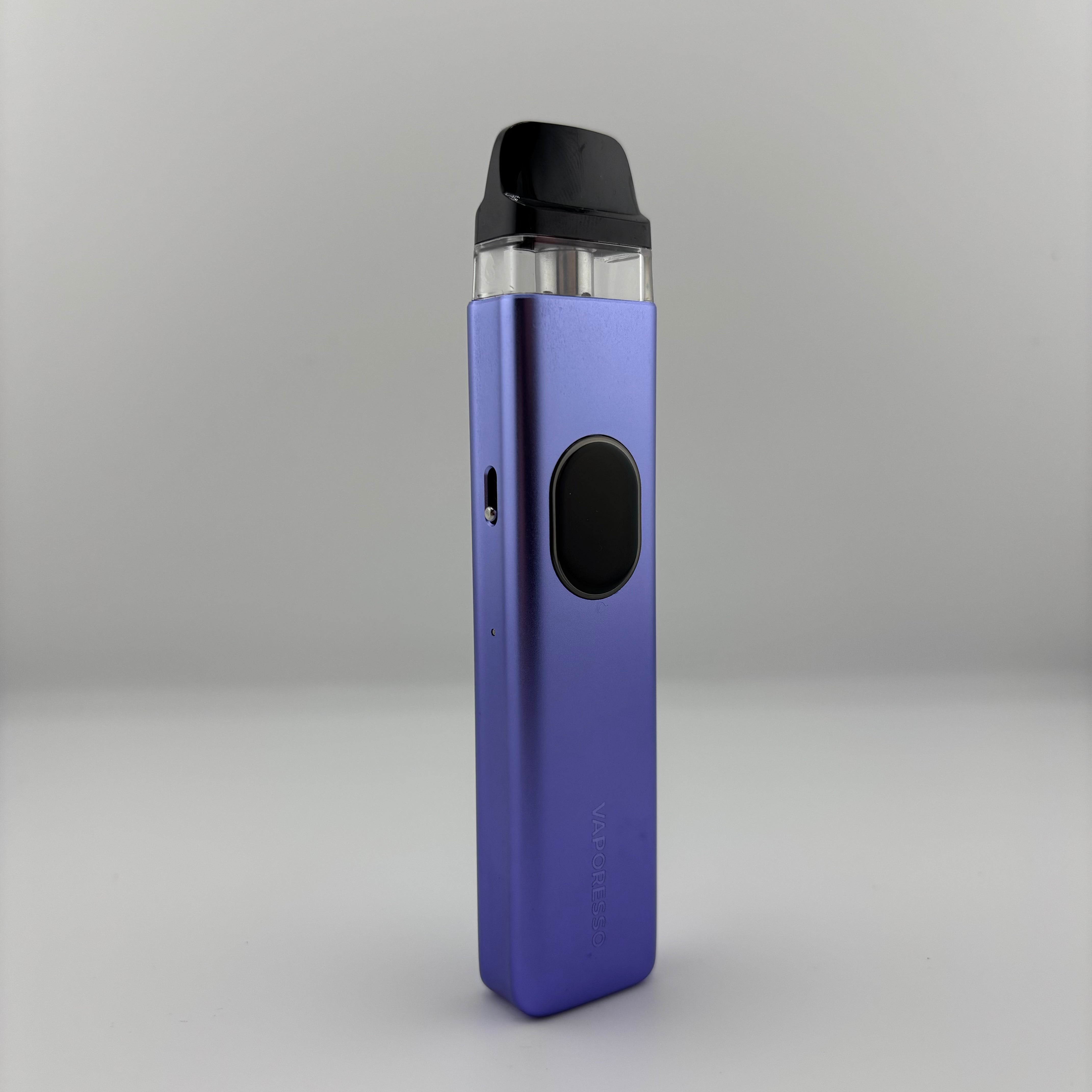 VAPORESSO XROS 5 VAPE POD KIT