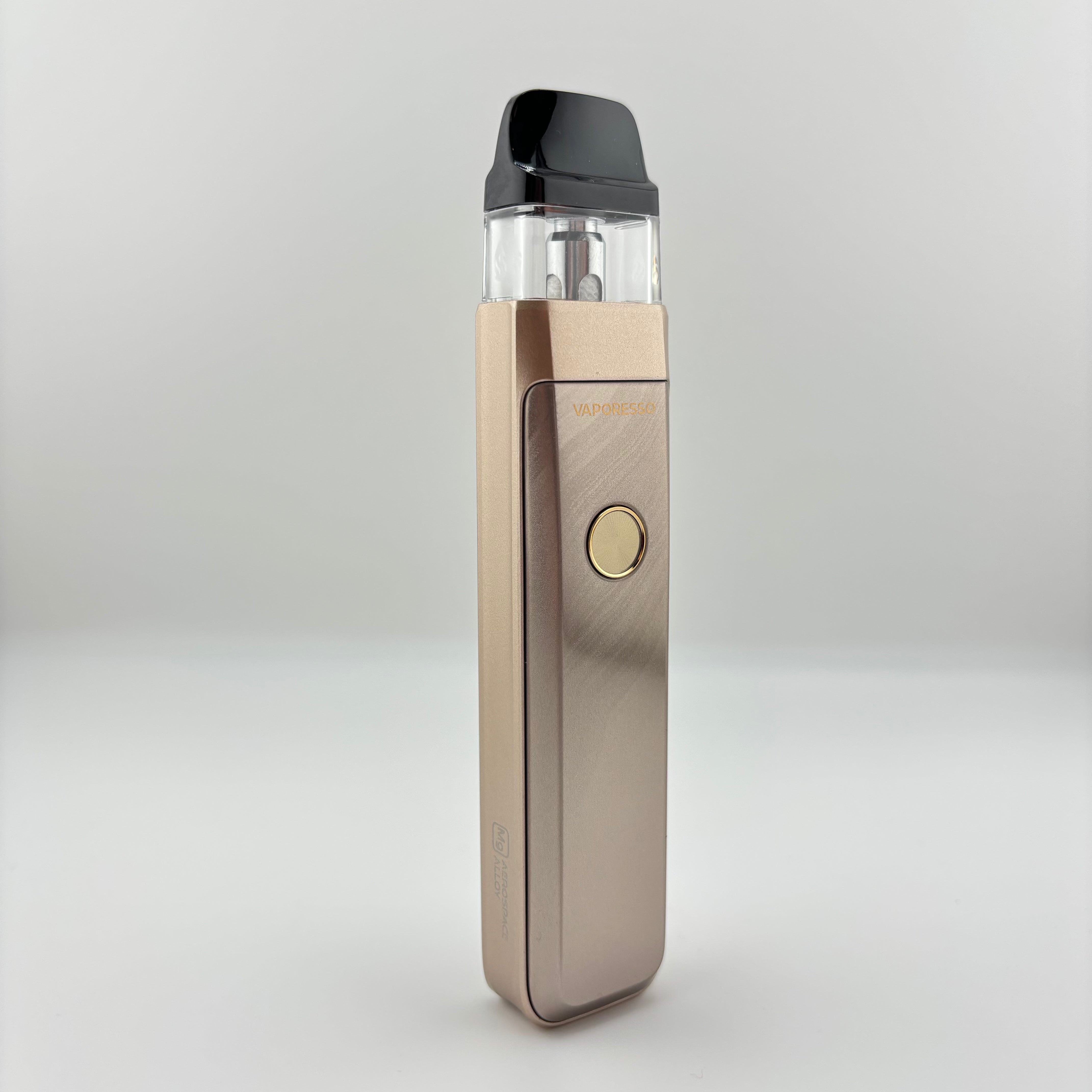 VAPORESSO XROS PRO 2 VAPE POD KIT