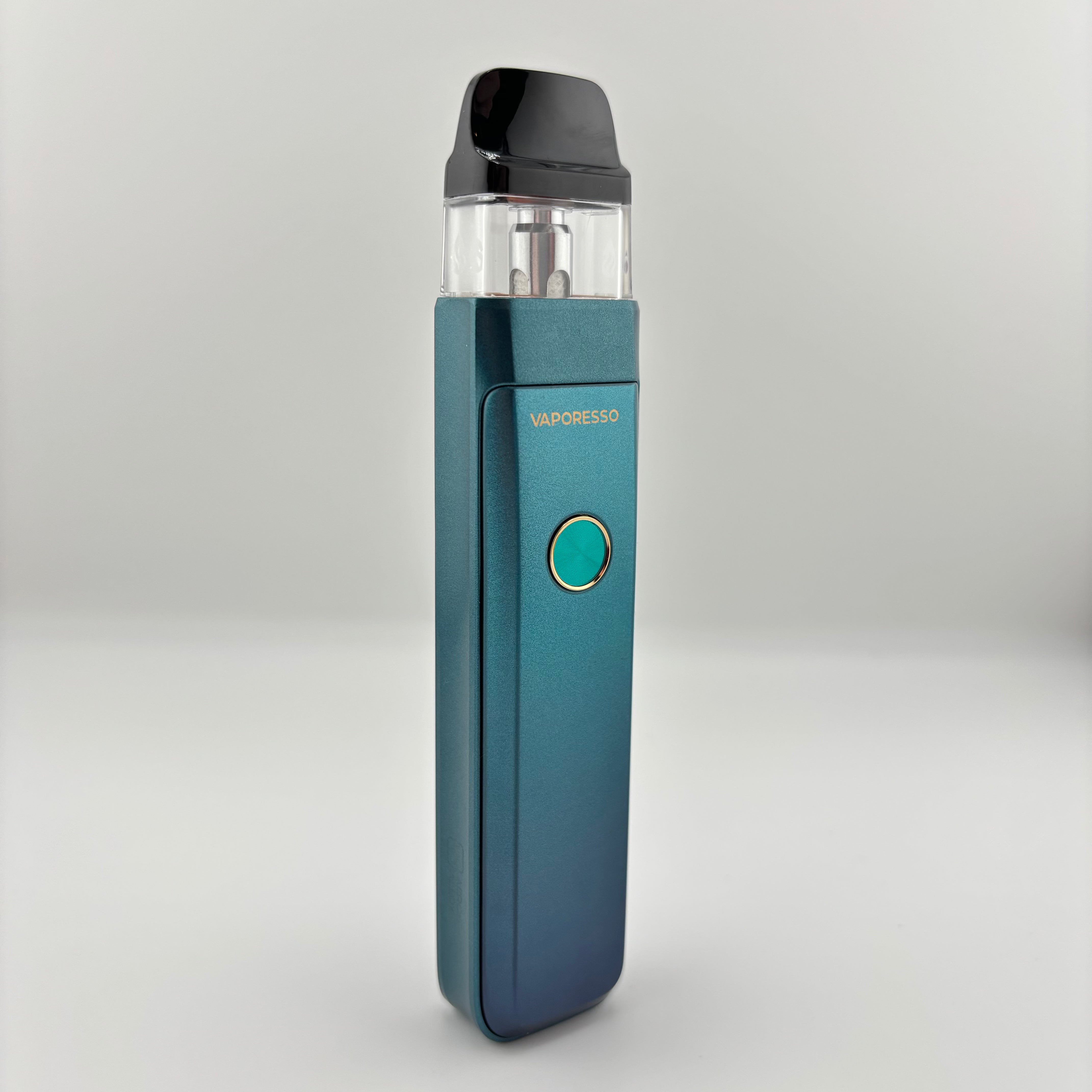 VAPORESSO XROS PRO 2 VAPE POD KIT