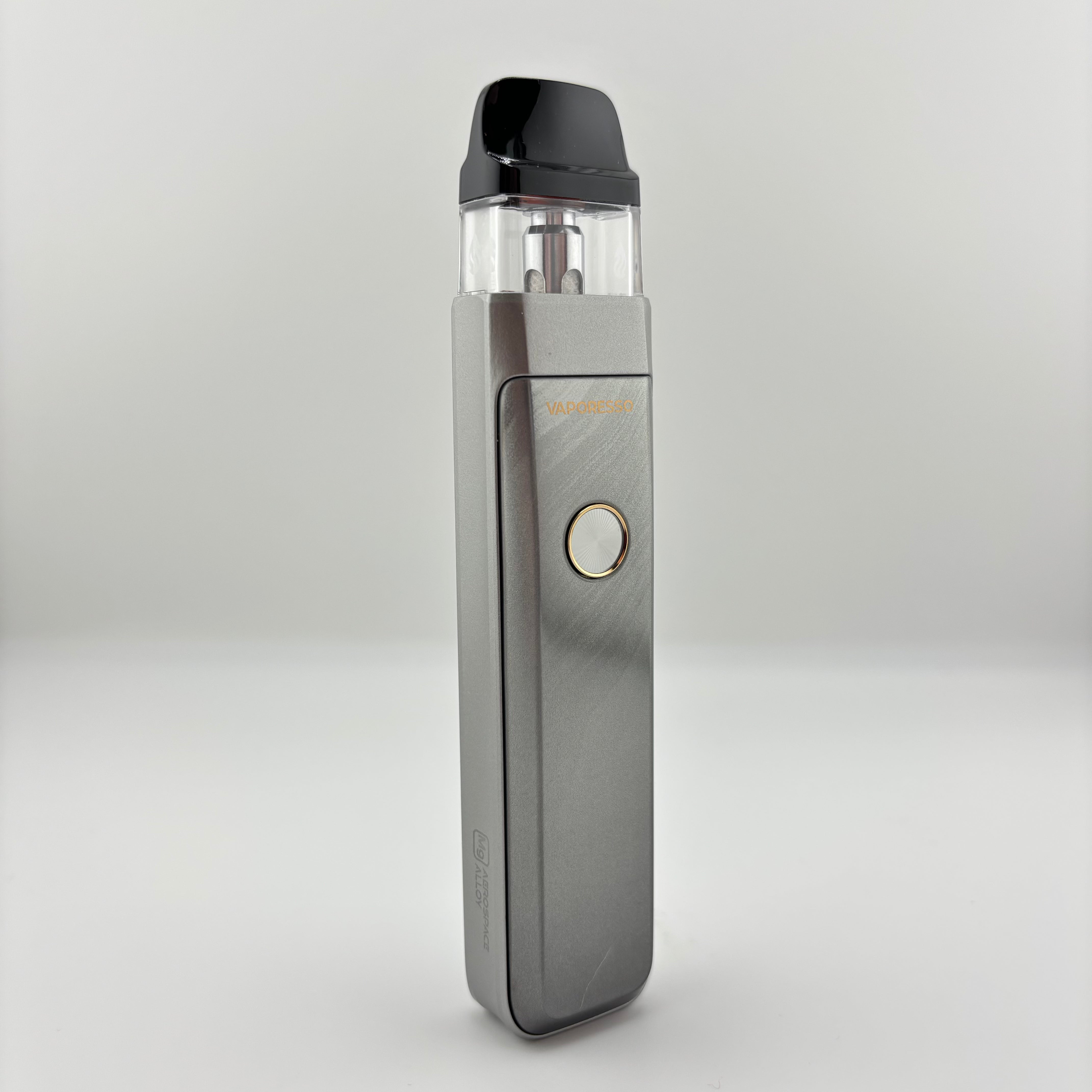 VAPORESSO XROS PRO 2 VAPE POD KIT
