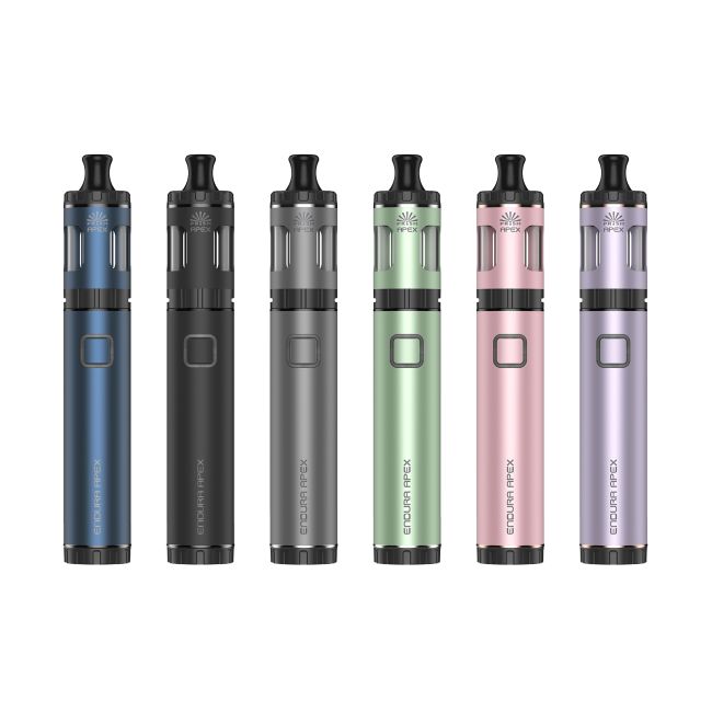 INNOKIN ENDURA APEX VAPE POD KIT
