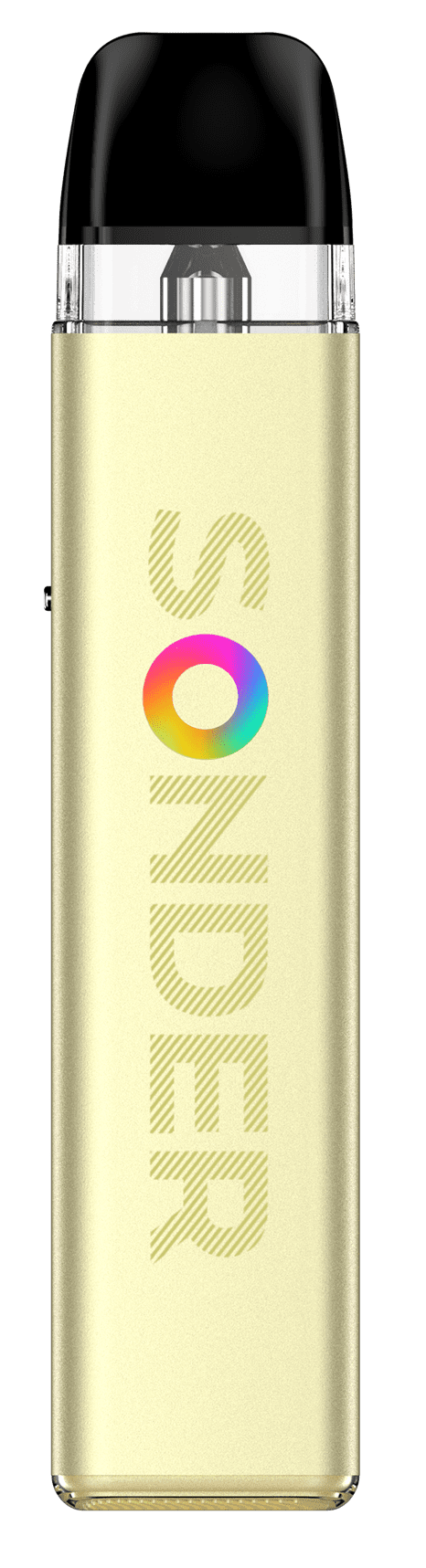 GEEKVAPE SONDER Q2 VAPE POD KIT
