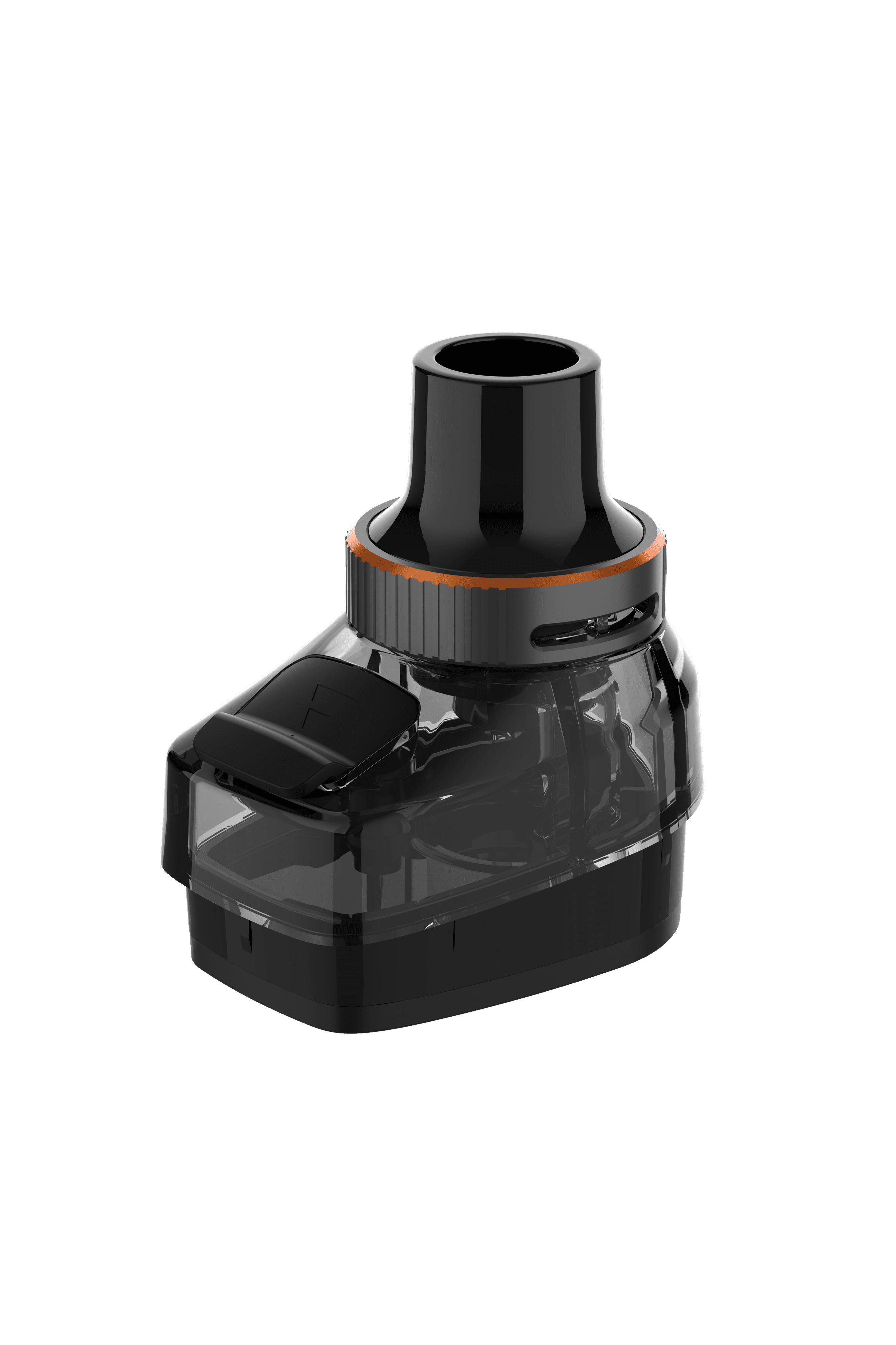 VAPORESSO ARMOUR G EMPTY POD