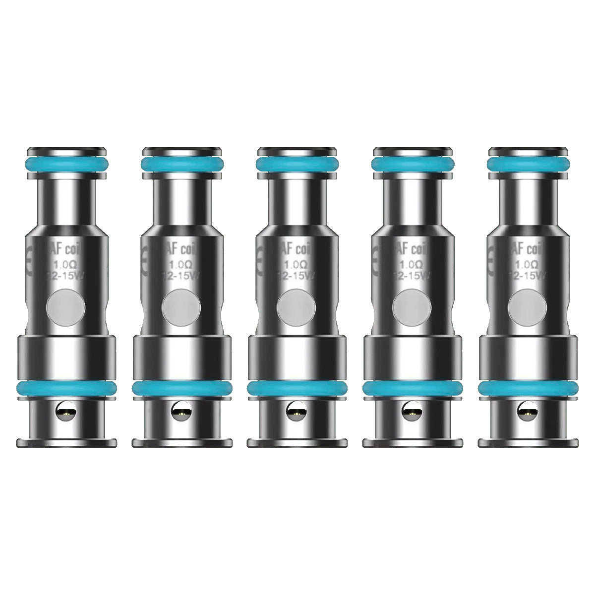 ASPIRE AF REPLACEMENT COILS